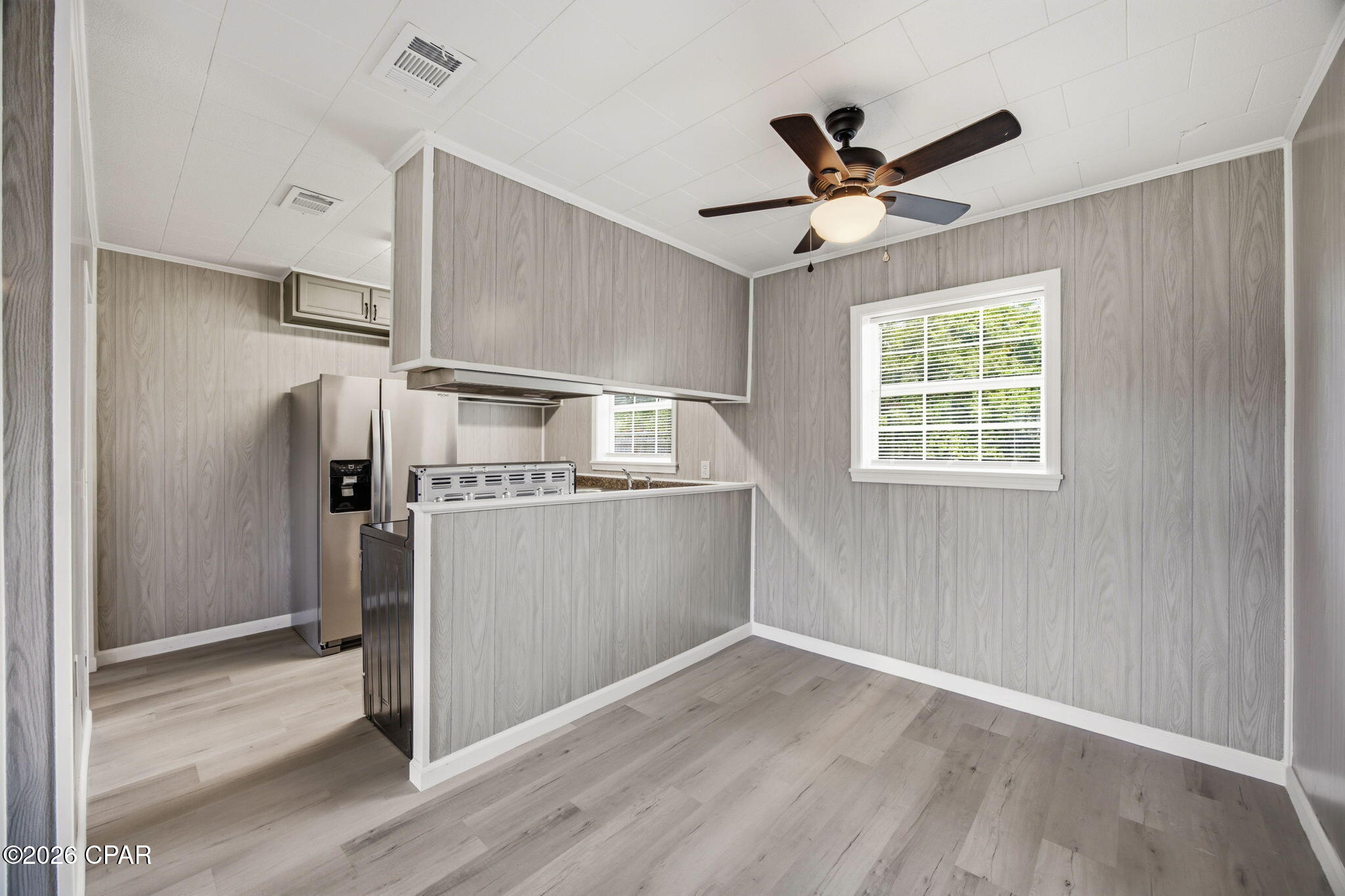 1136 Transmitter Road