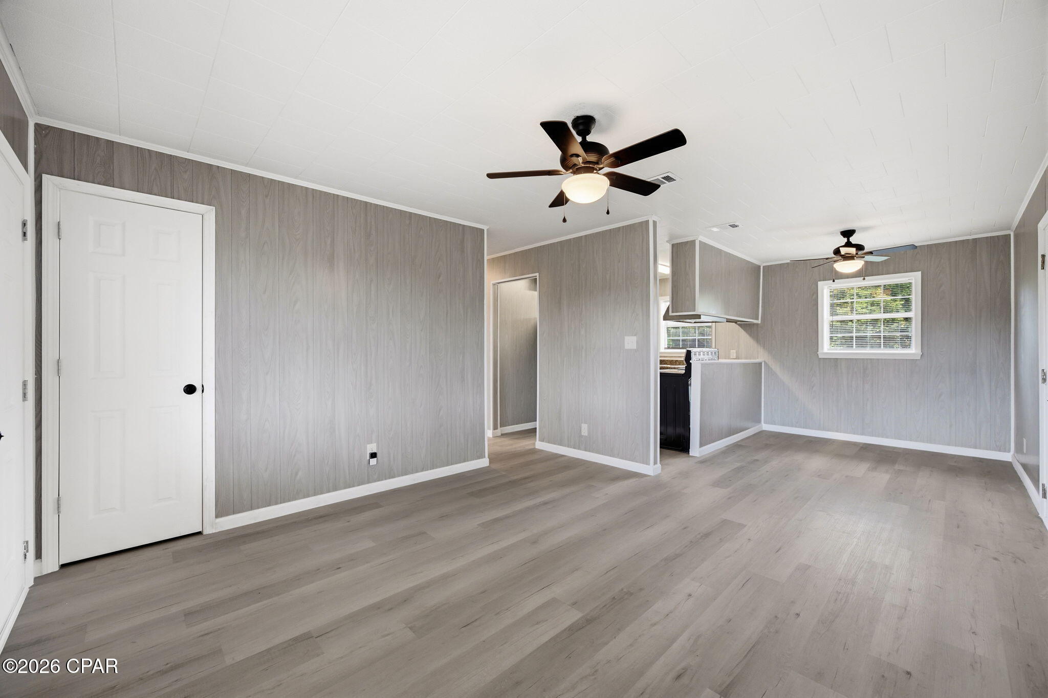 1136 Transmitter Road