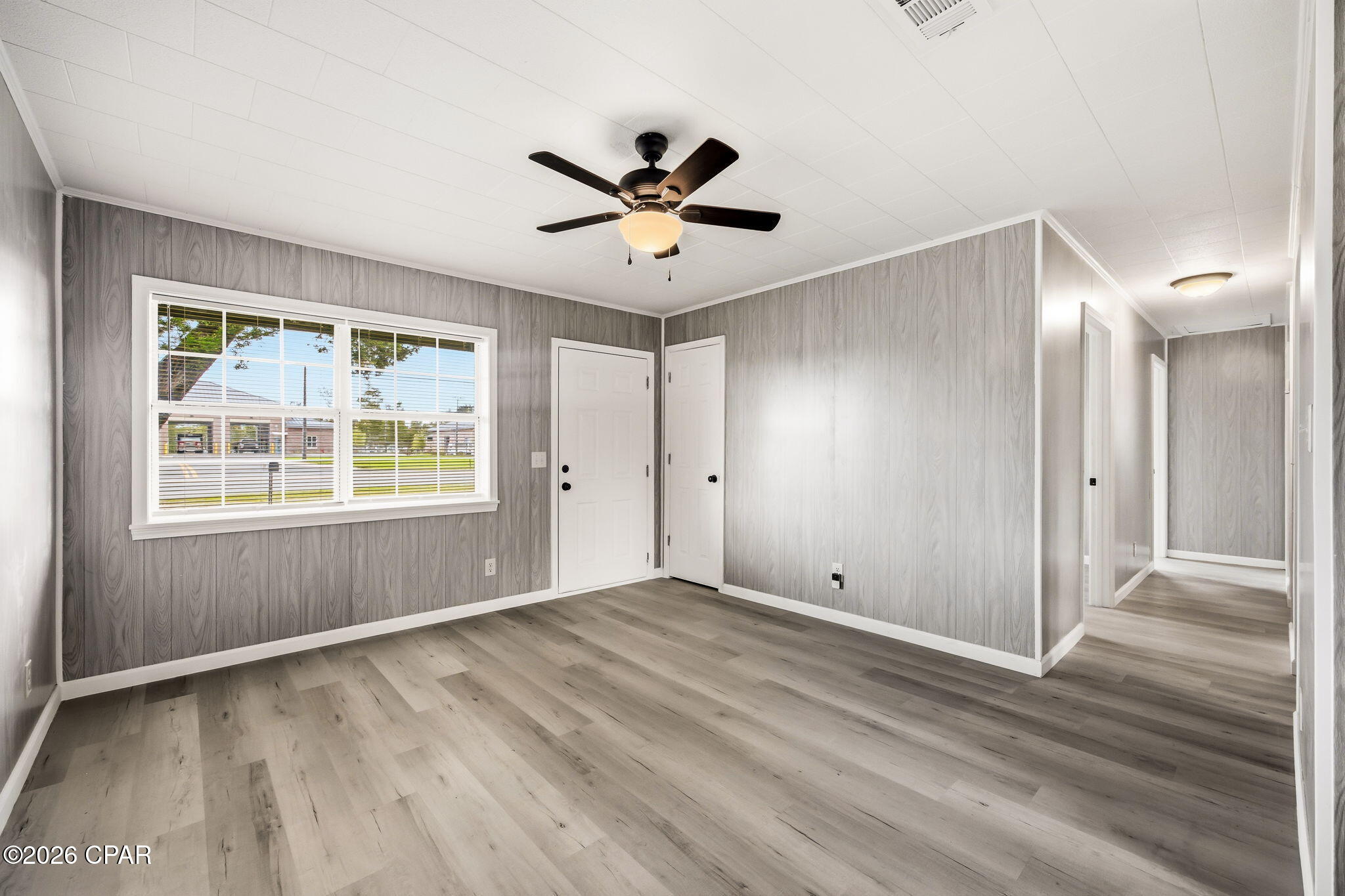 1136 Transmitter Road