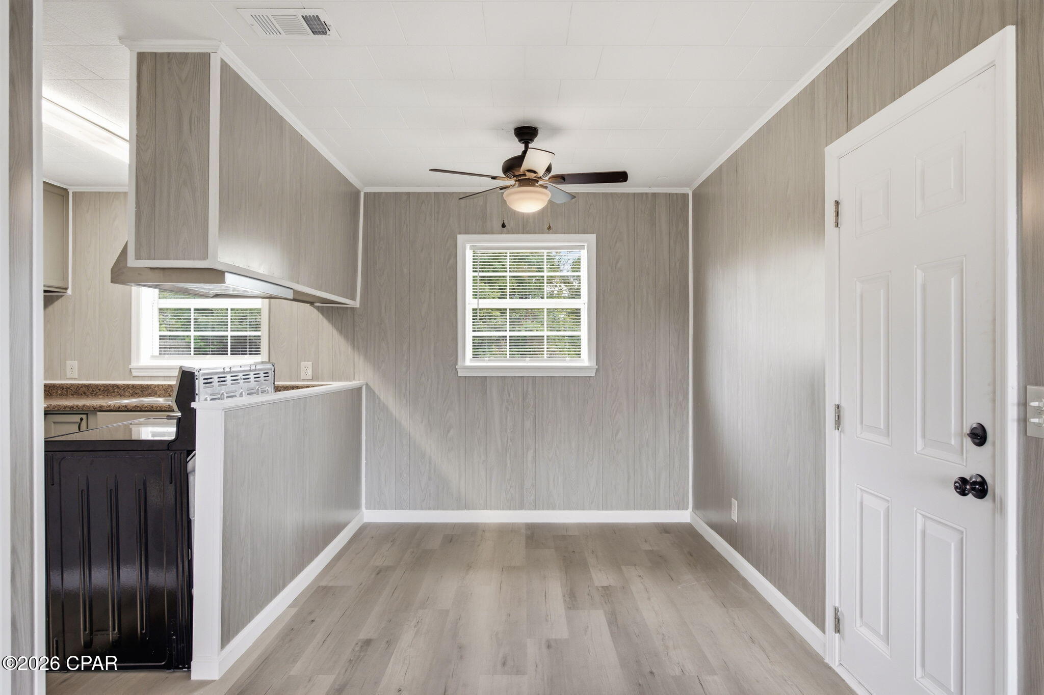 1136 Transmitter Road