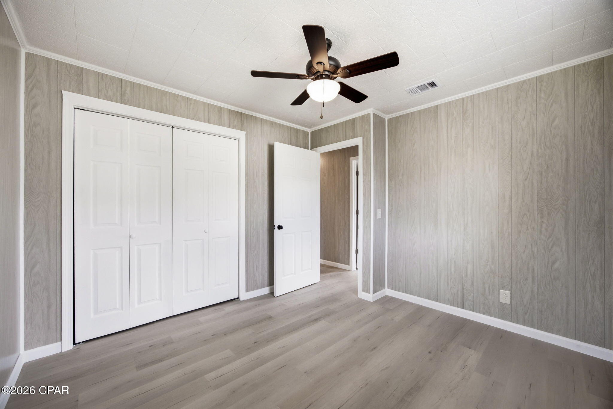 1136 Transmitter Road