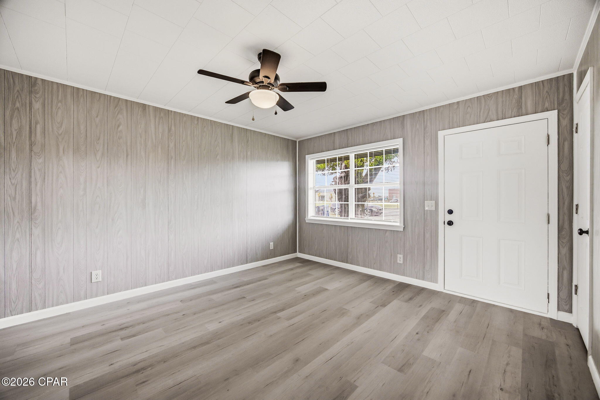1136 Transmitter Road