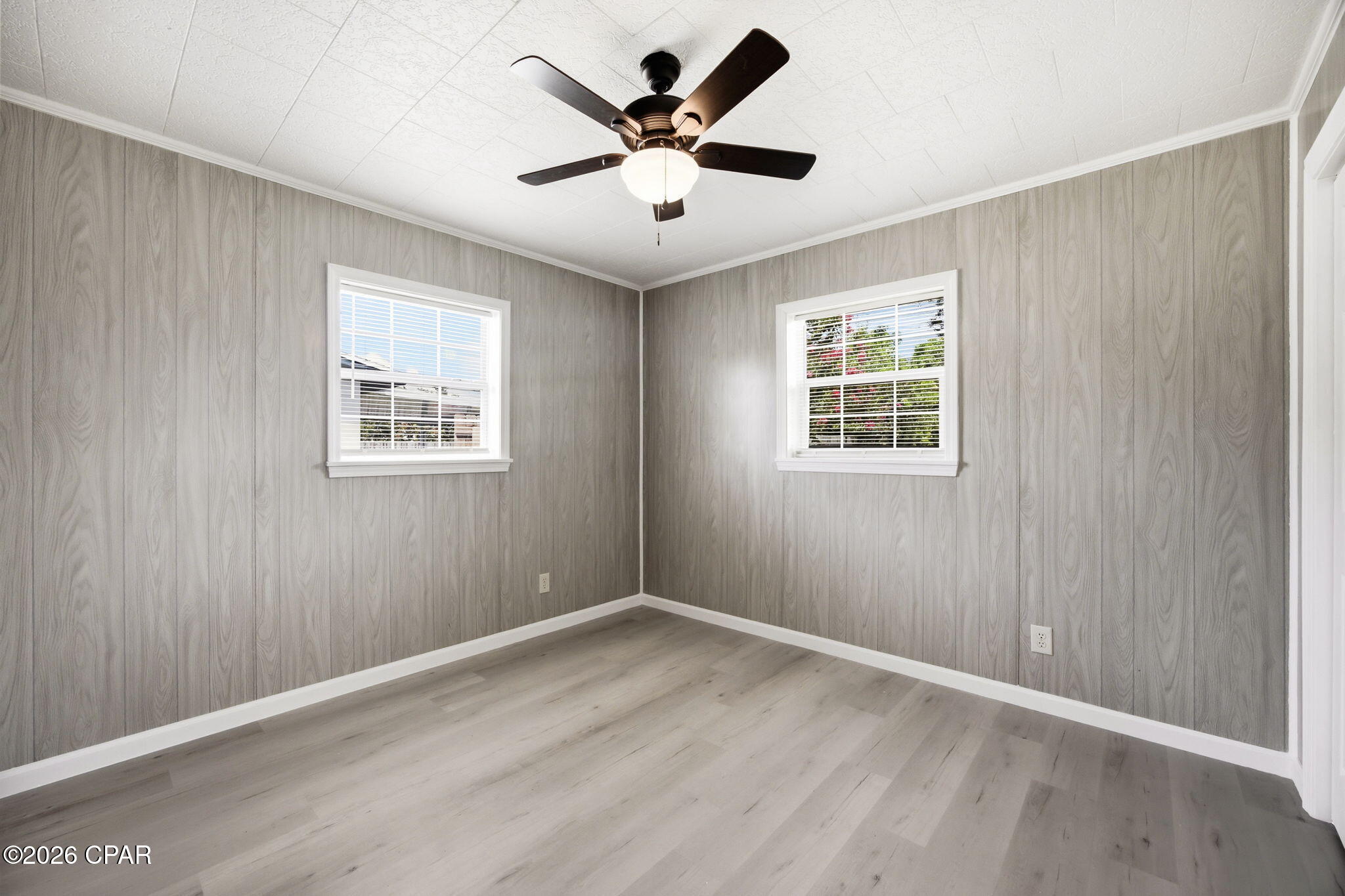 1136 Transmitter Road