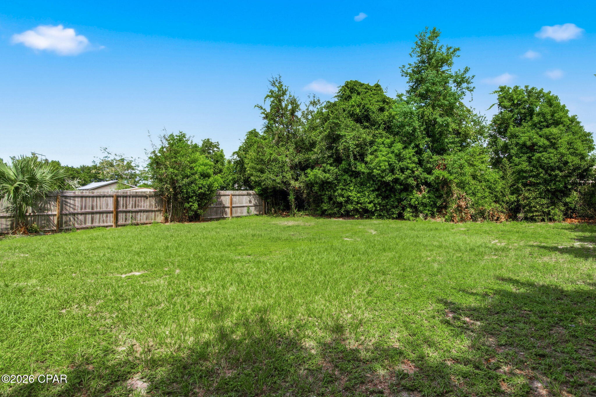 1136 Transmitter Road