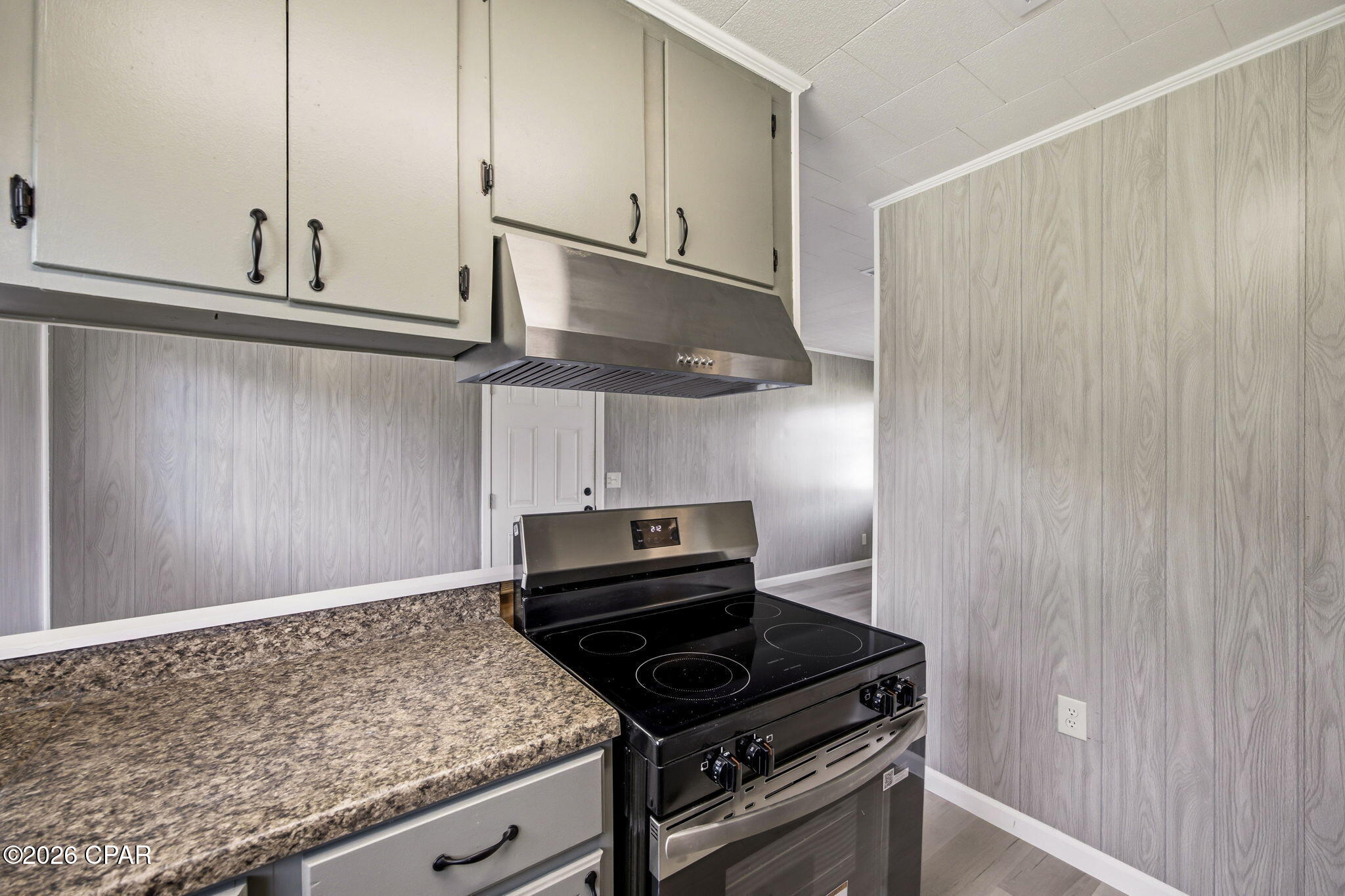 1136 Transmitter Road