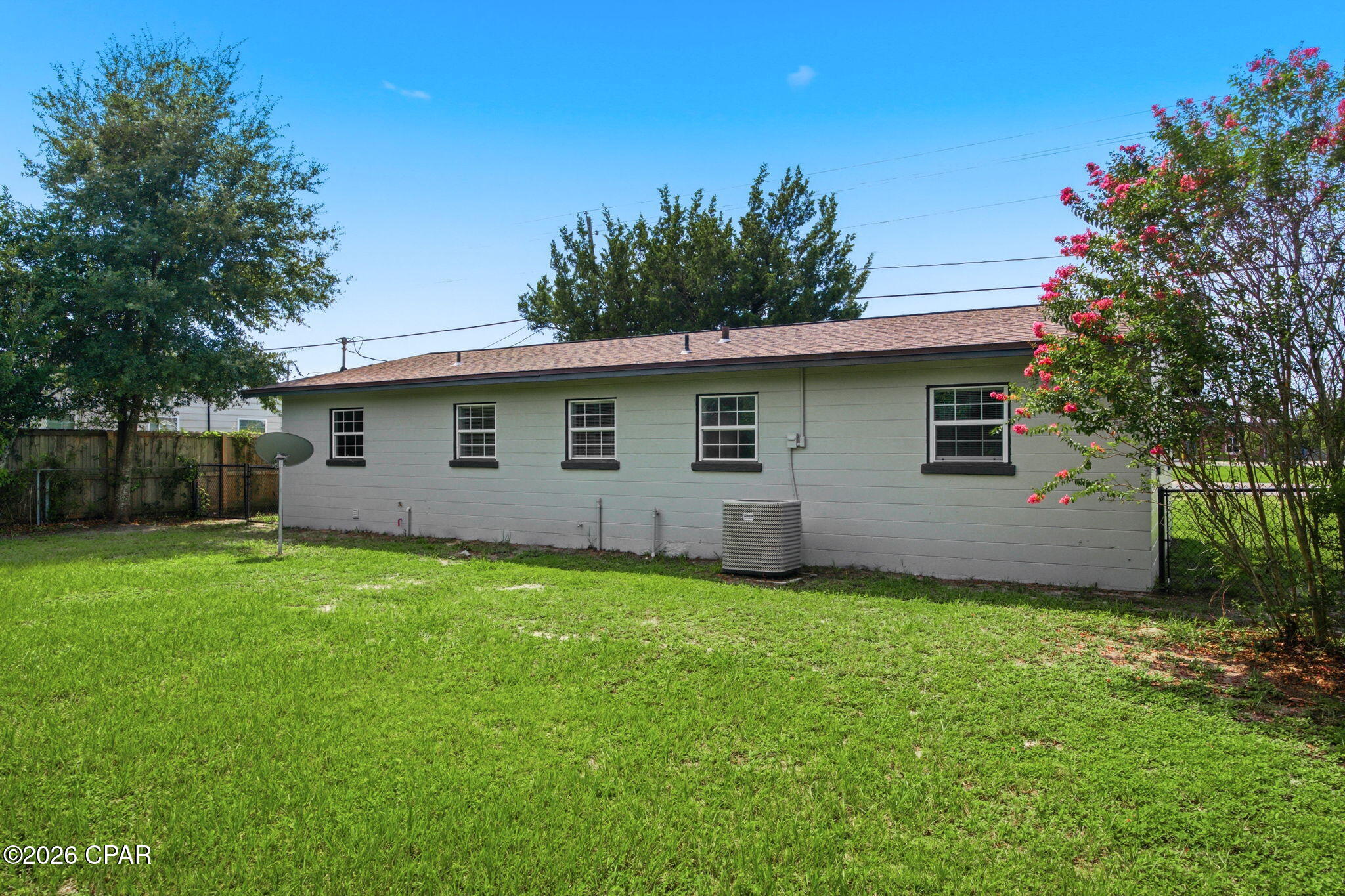 1136 Transmitter Road