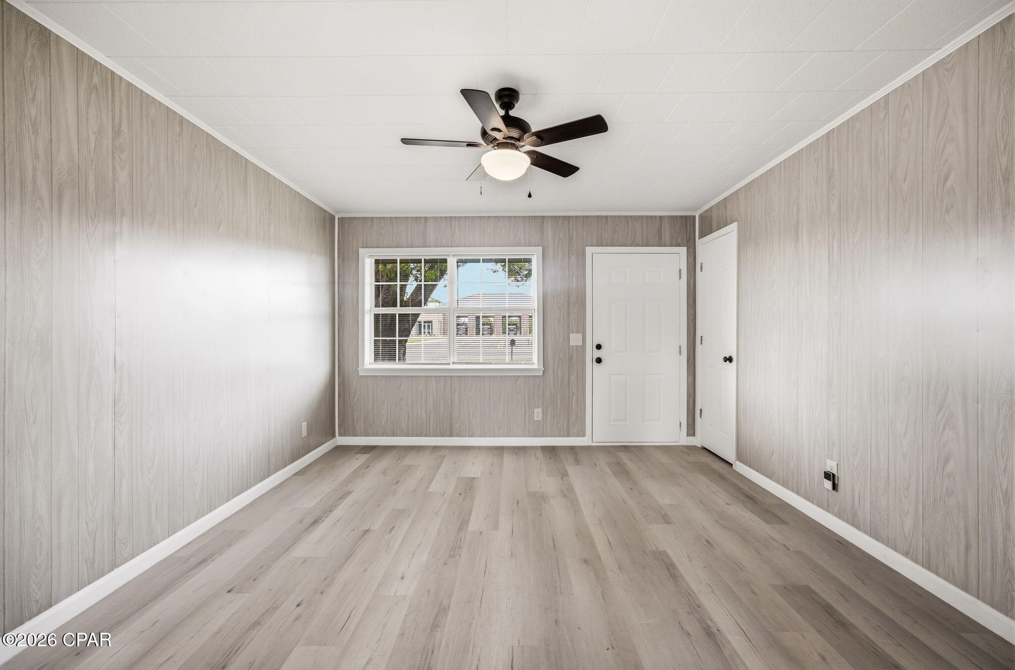 1136 Transmitter Road