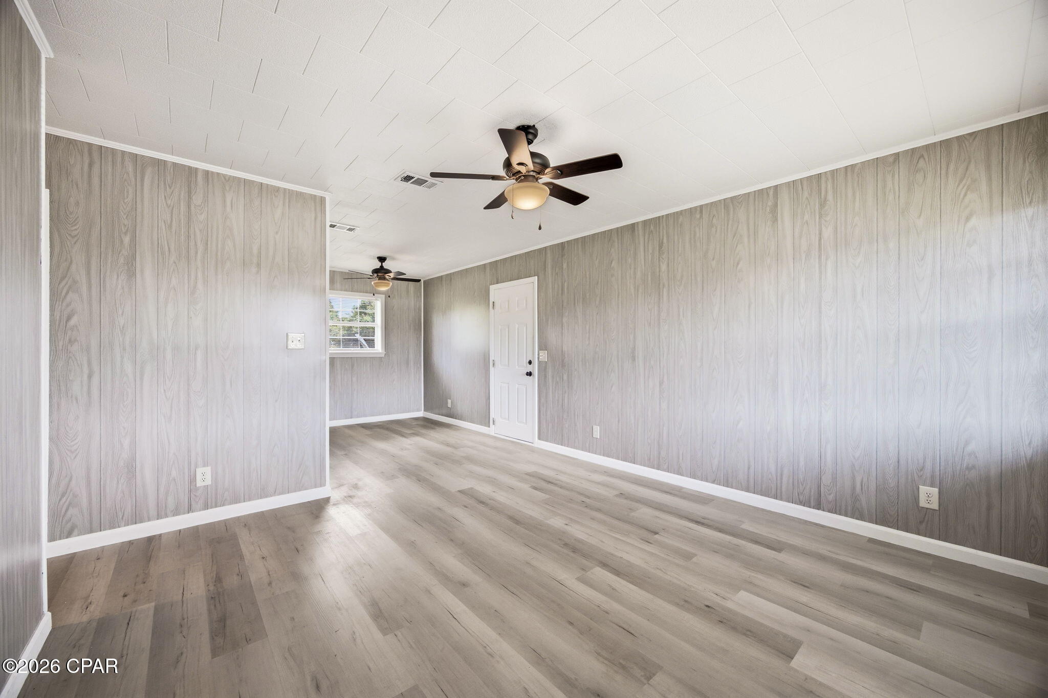 1136 Transmitter Road