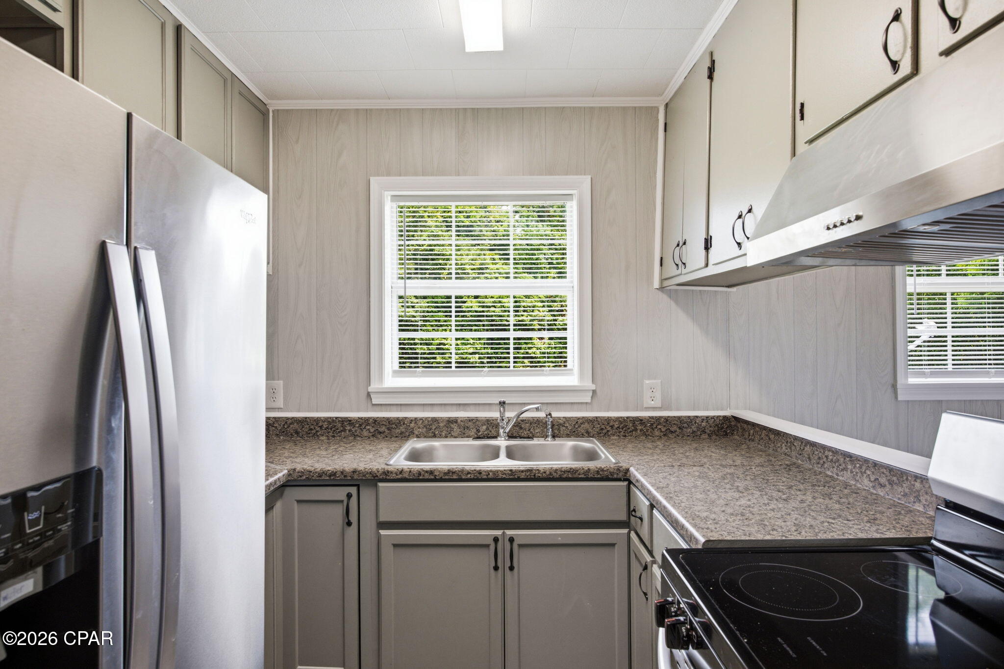 1136 Transmitter Road