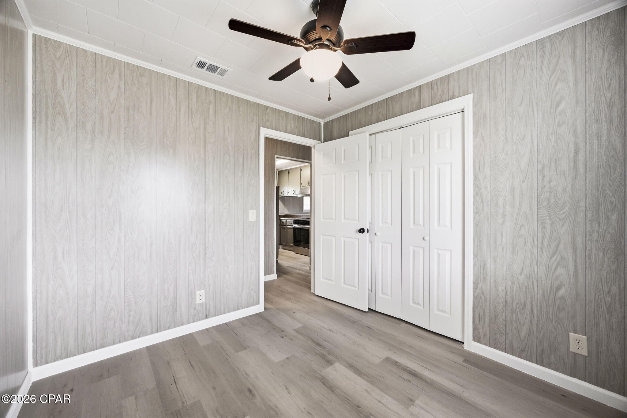 1136 Transmitter Road