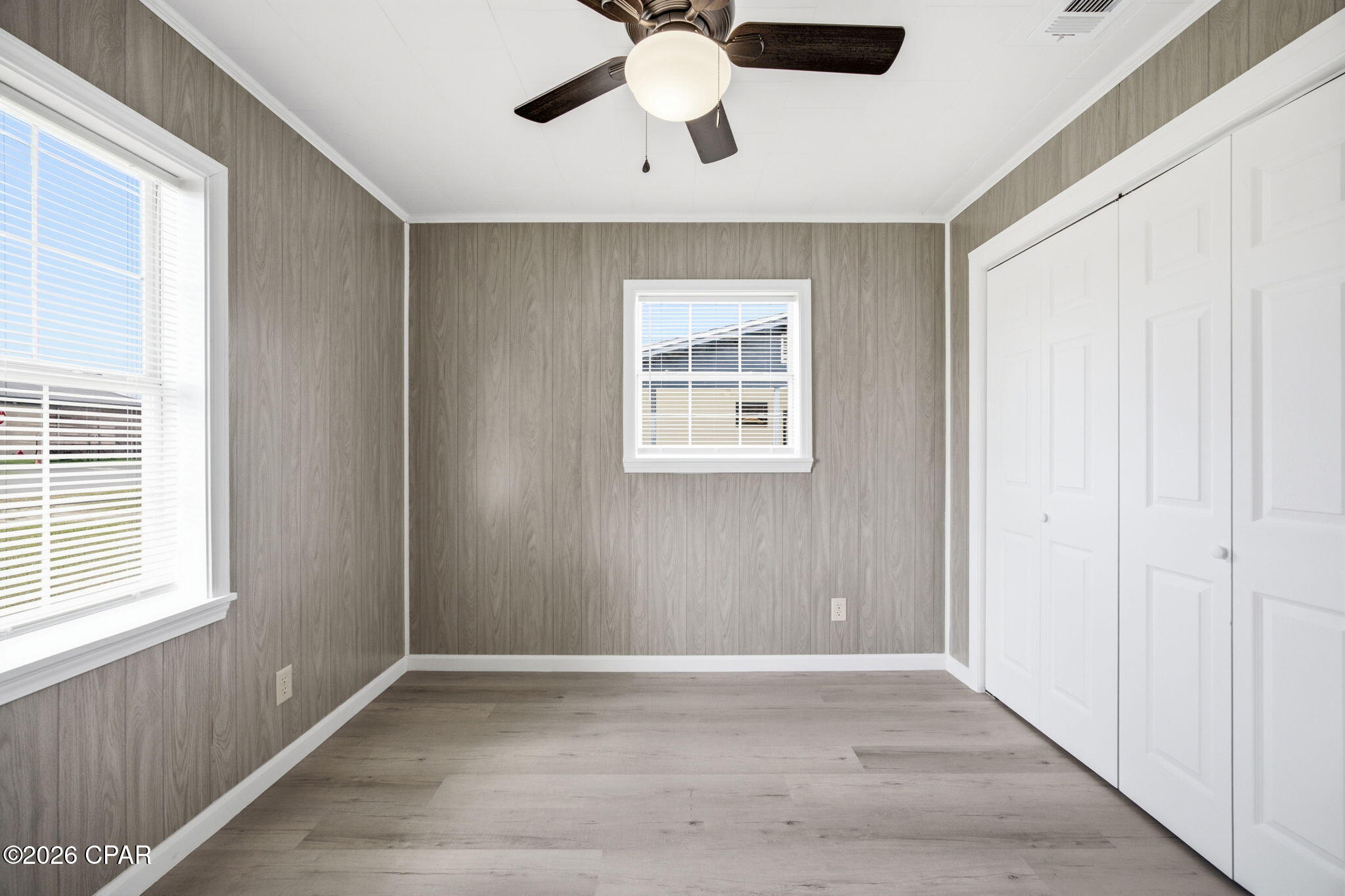 1136 Transmitter Road