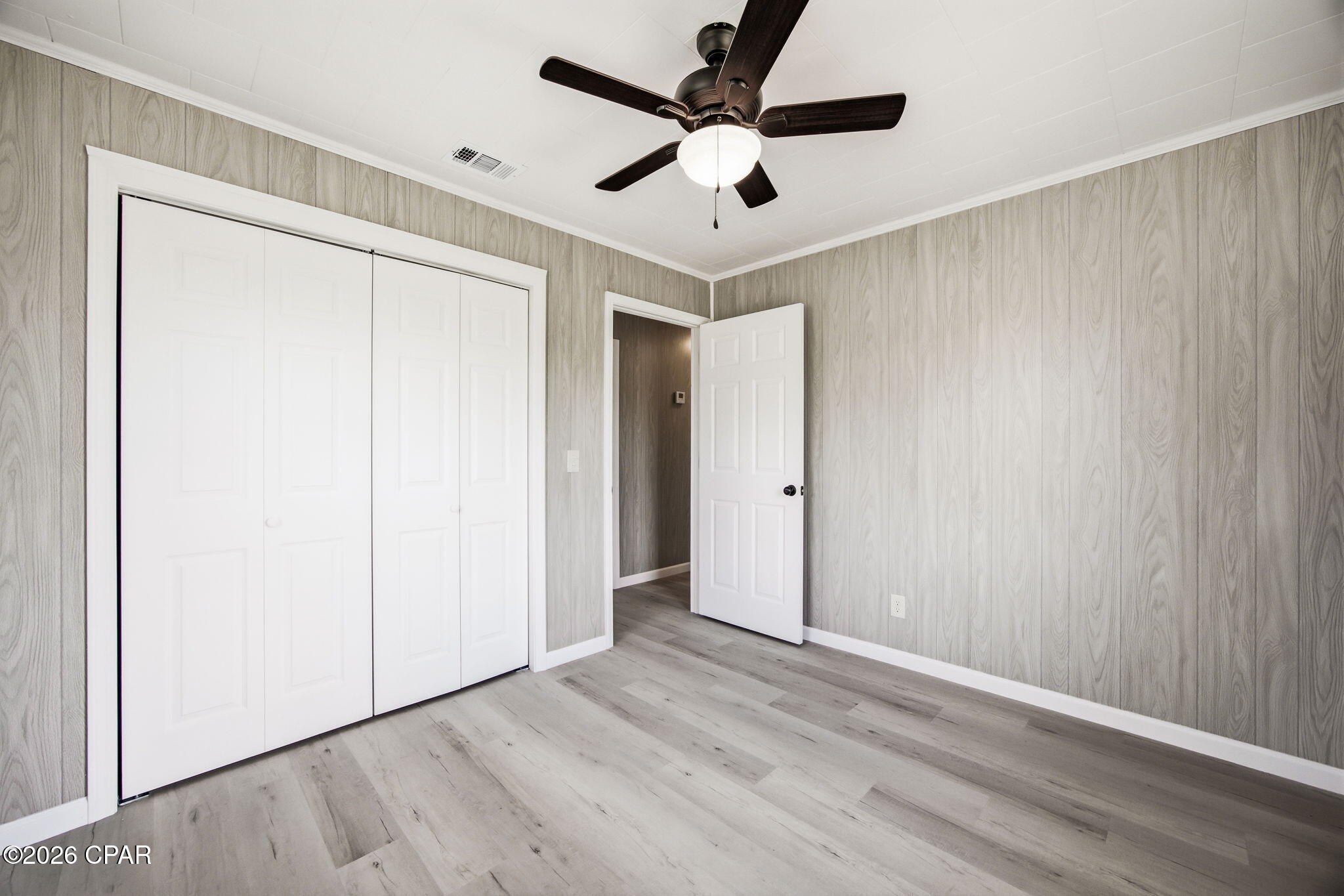 1136 Transmitter Road