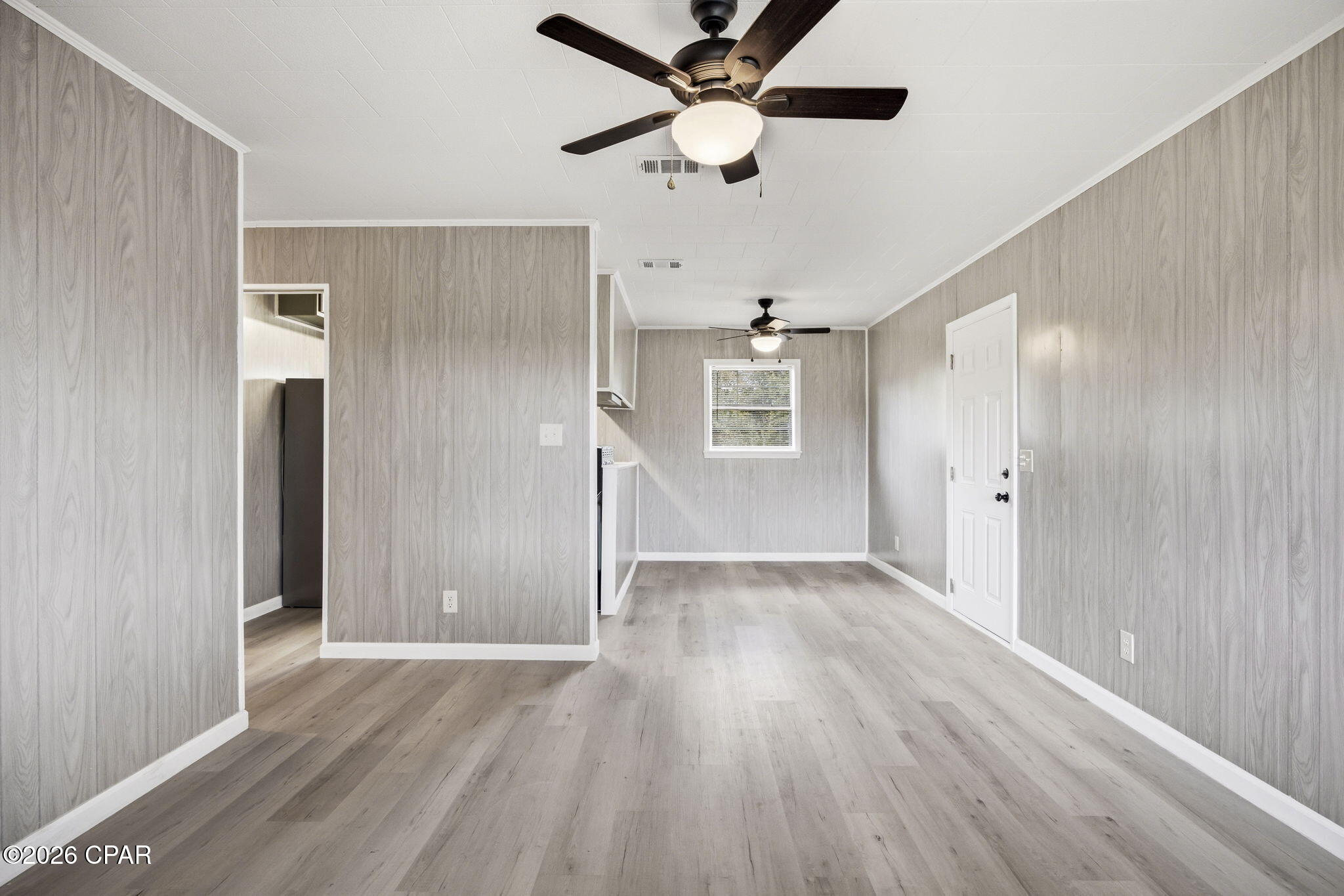 1136 Transmitter Road