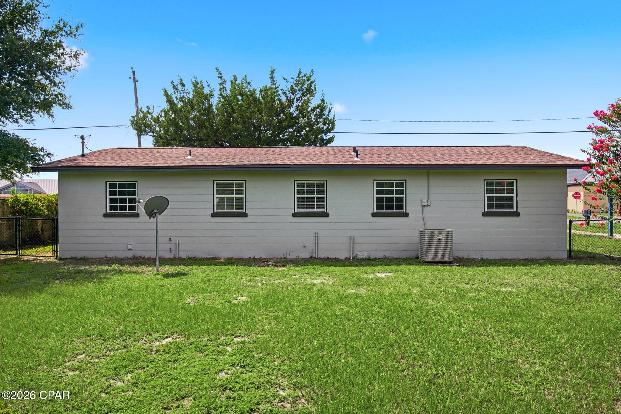 1136 Transmitter Road