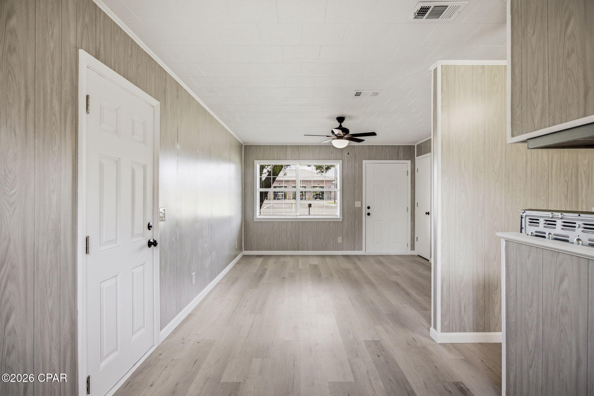 1136 Transmitter Road