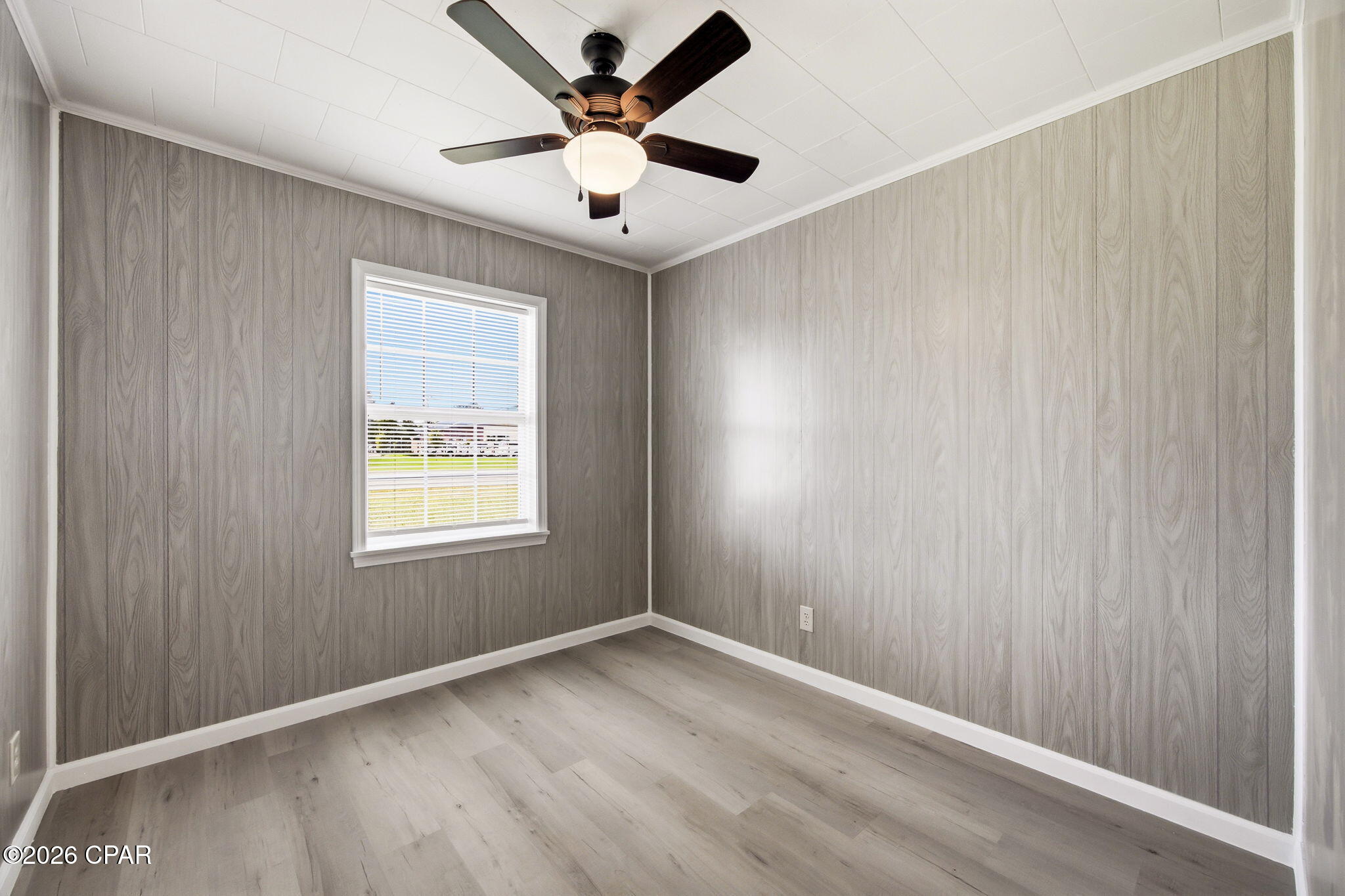 1136 Transmitter Road