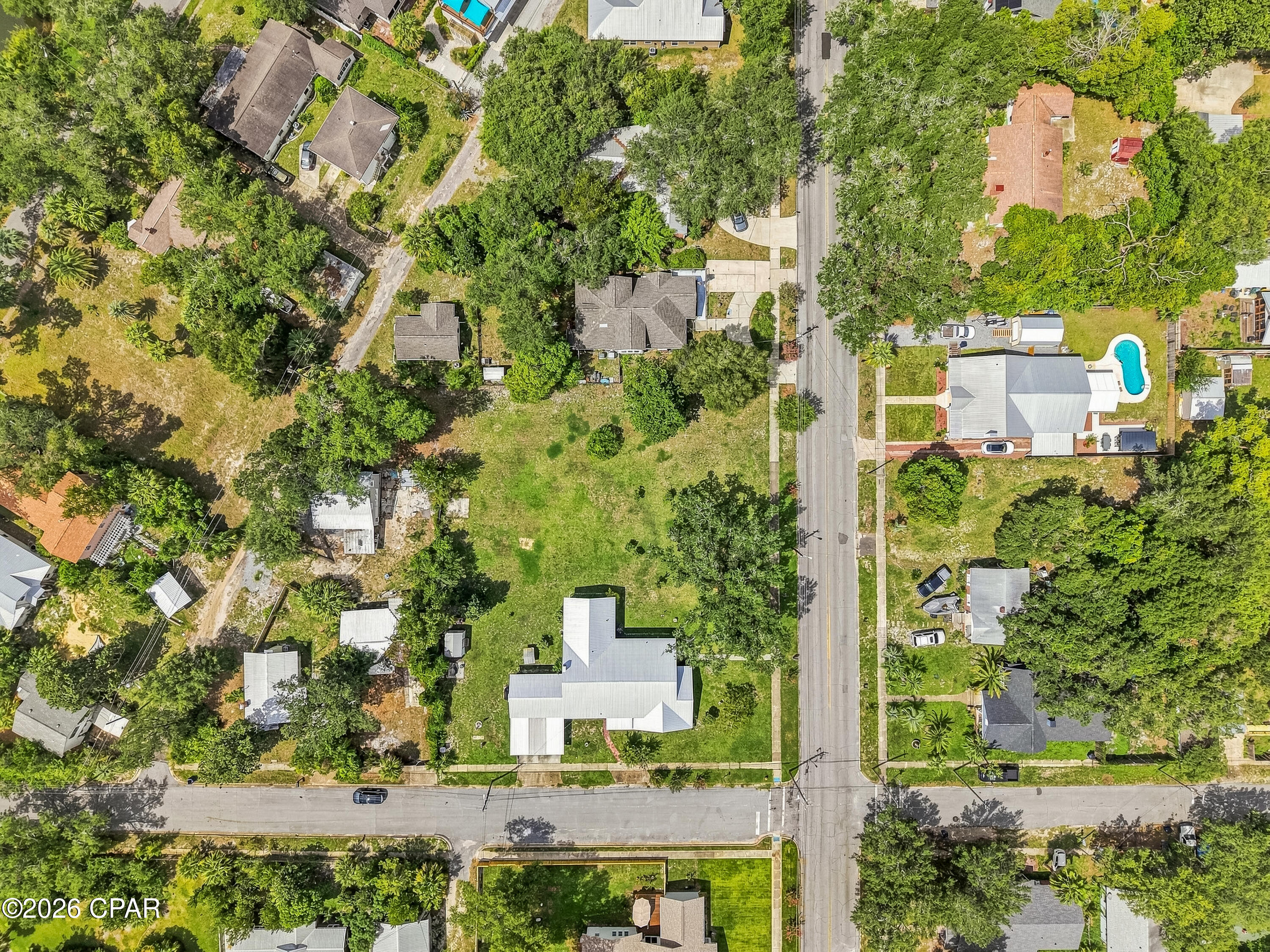 0 E 4th Street