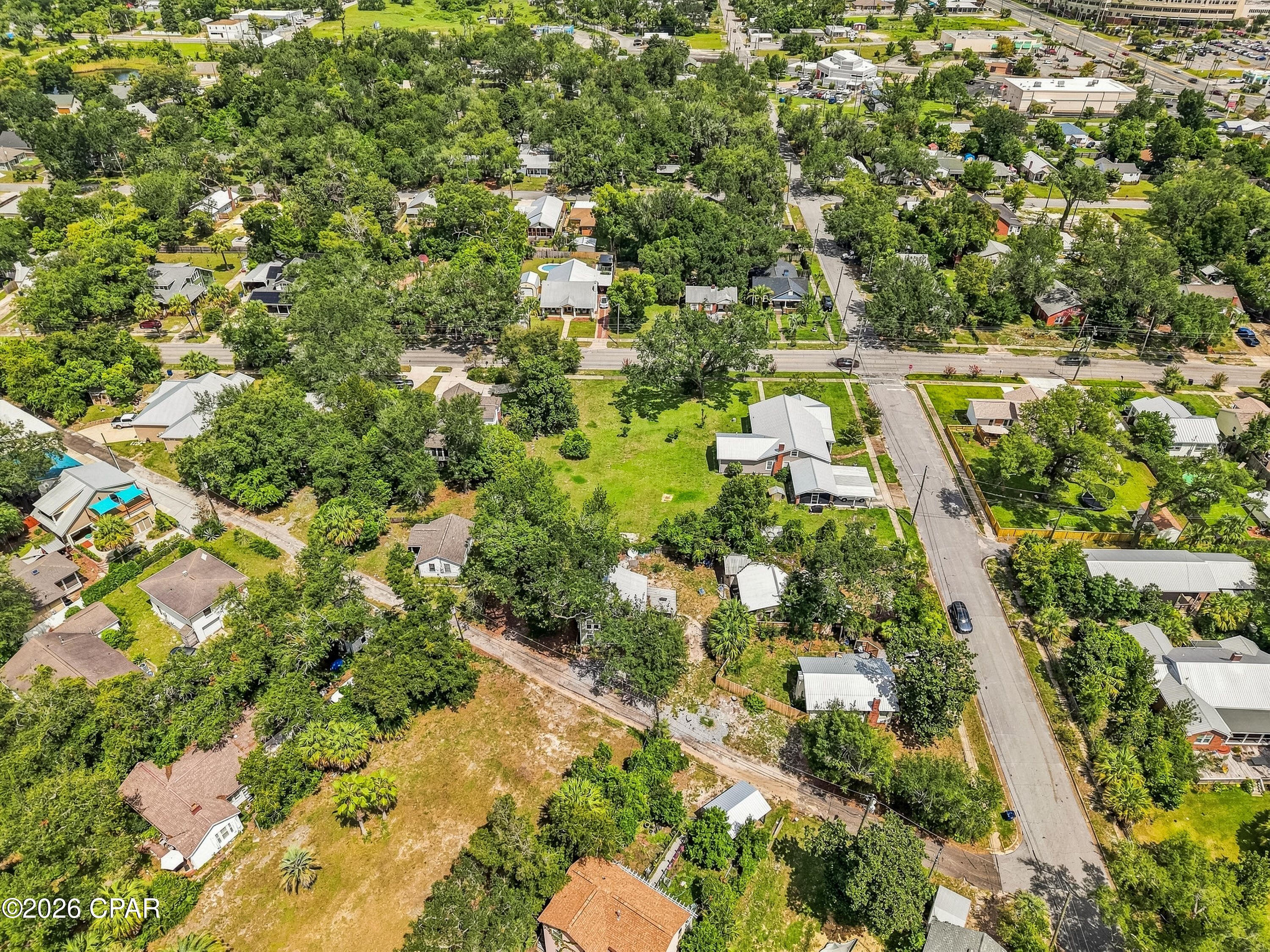 0 E 4th Street