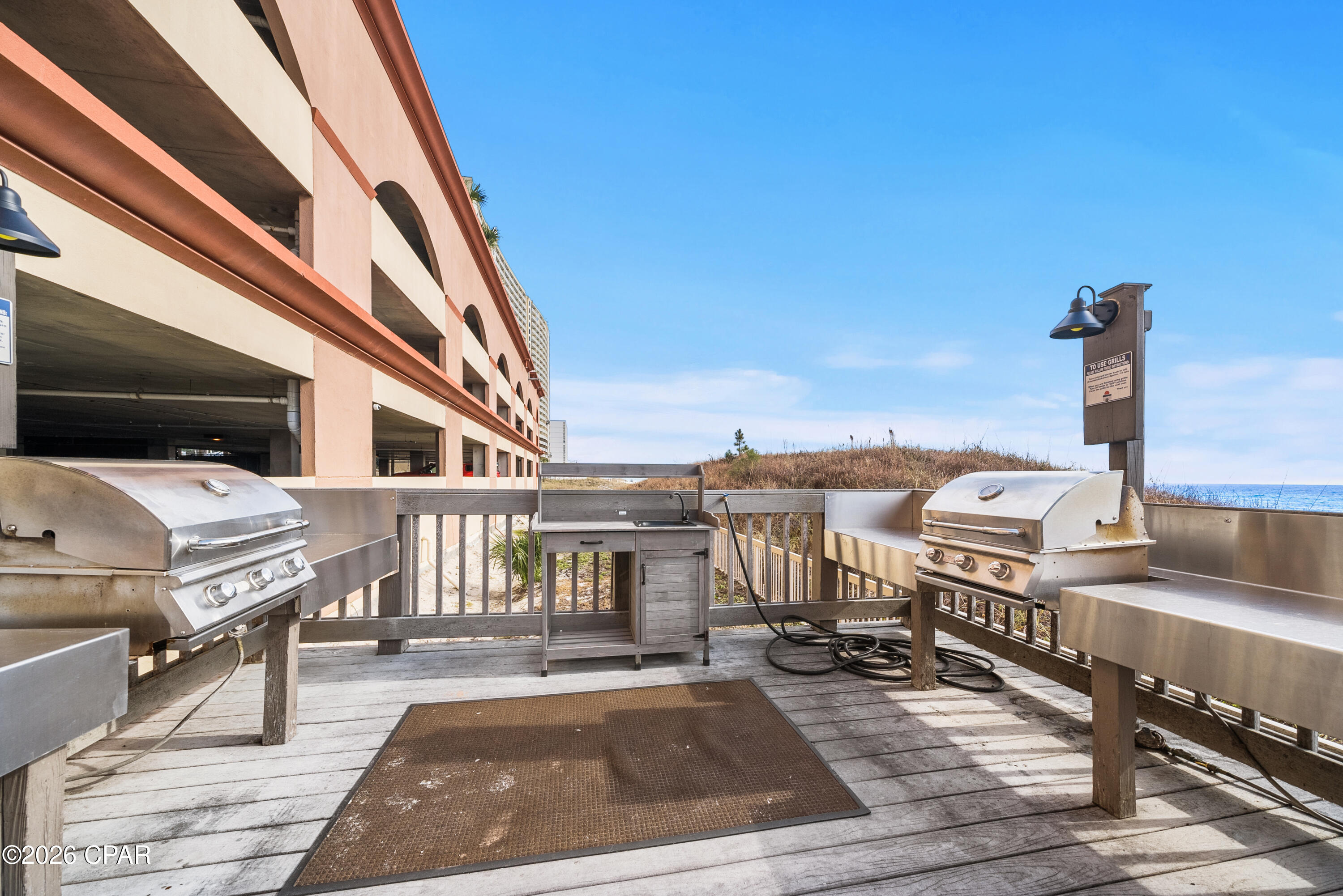 14825 Front Beach Road 1909