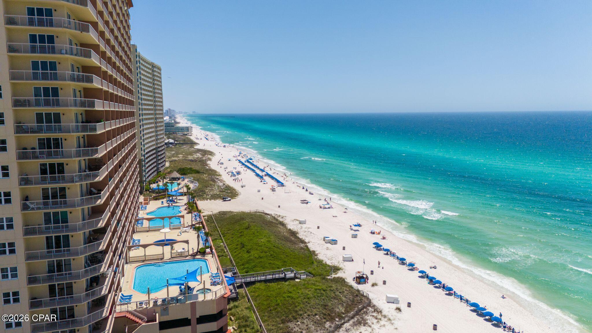 14825 Front Beach Road 1909