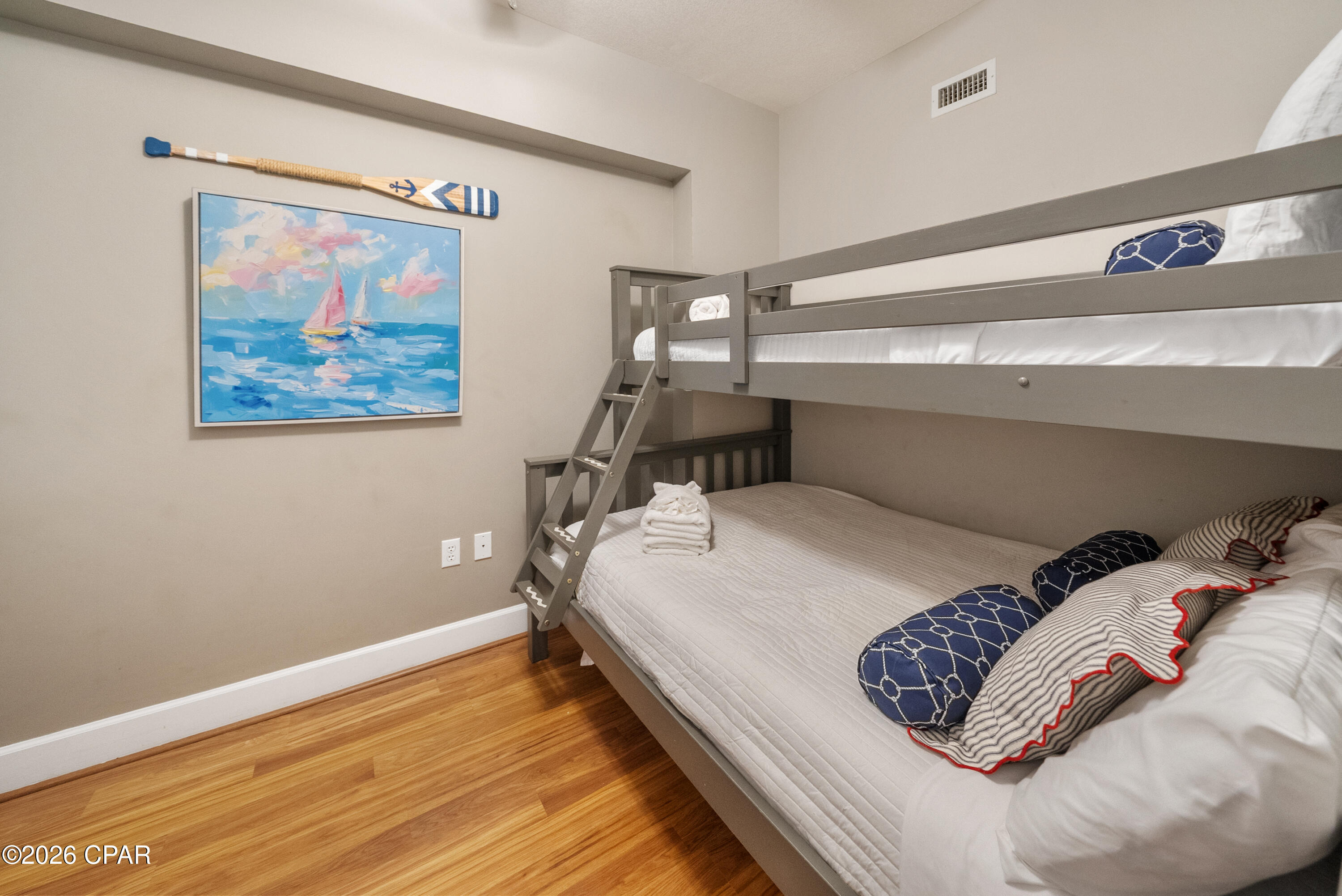 14825 Front Beach Road 1909