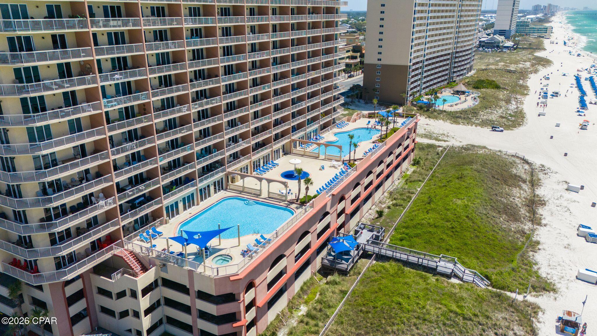 14825 Front Beach Road 1909