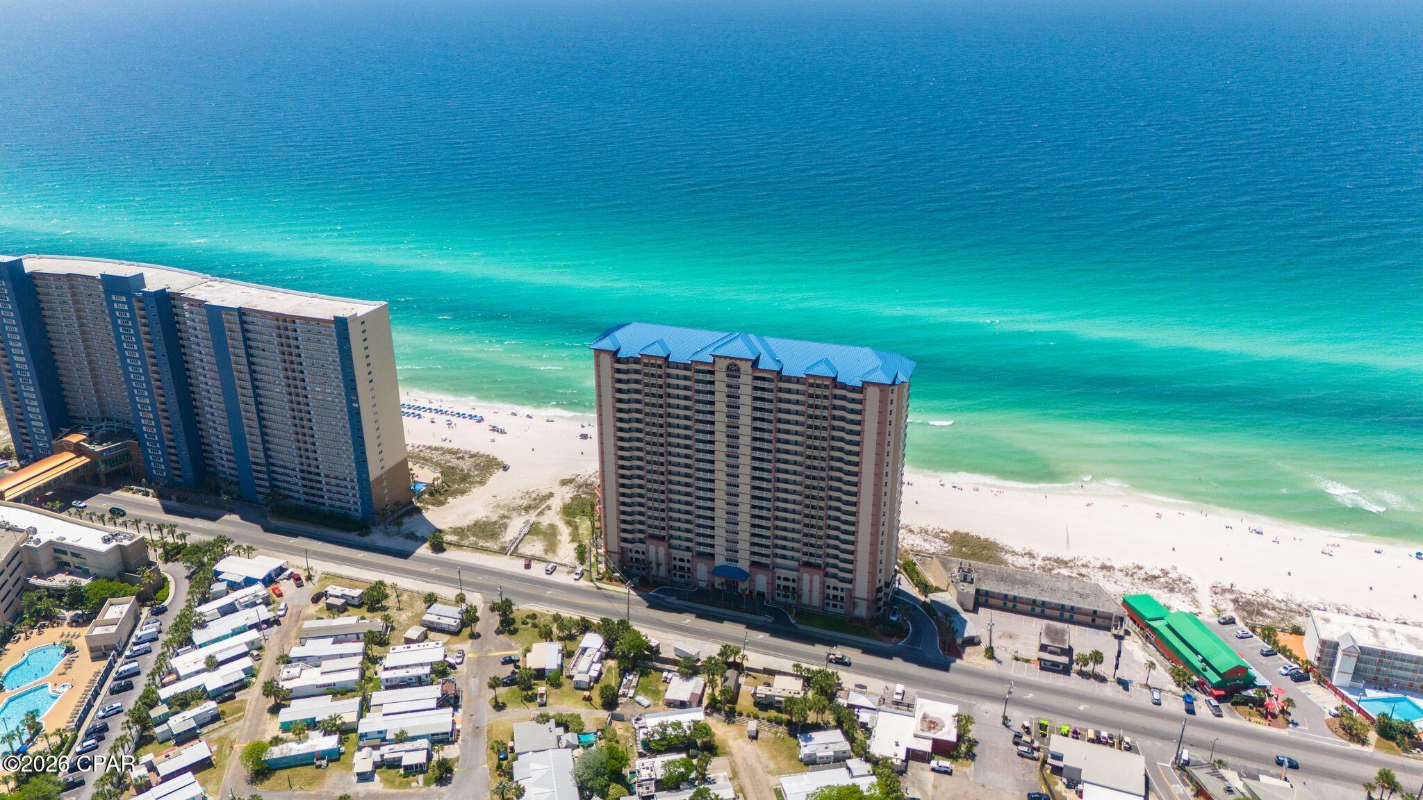 14825 Front Beach Road 1909