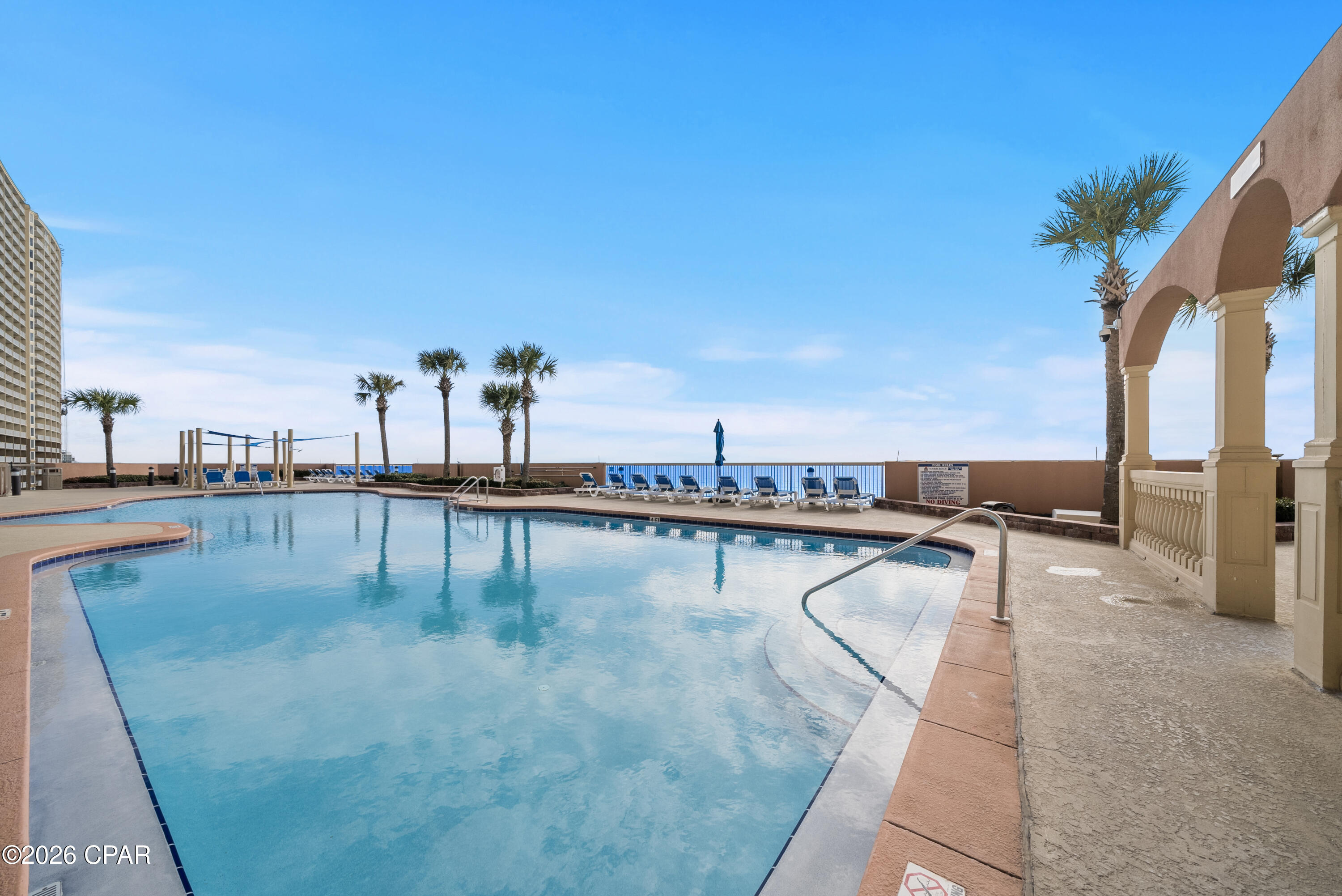 14825 Front Beach Road 1909
