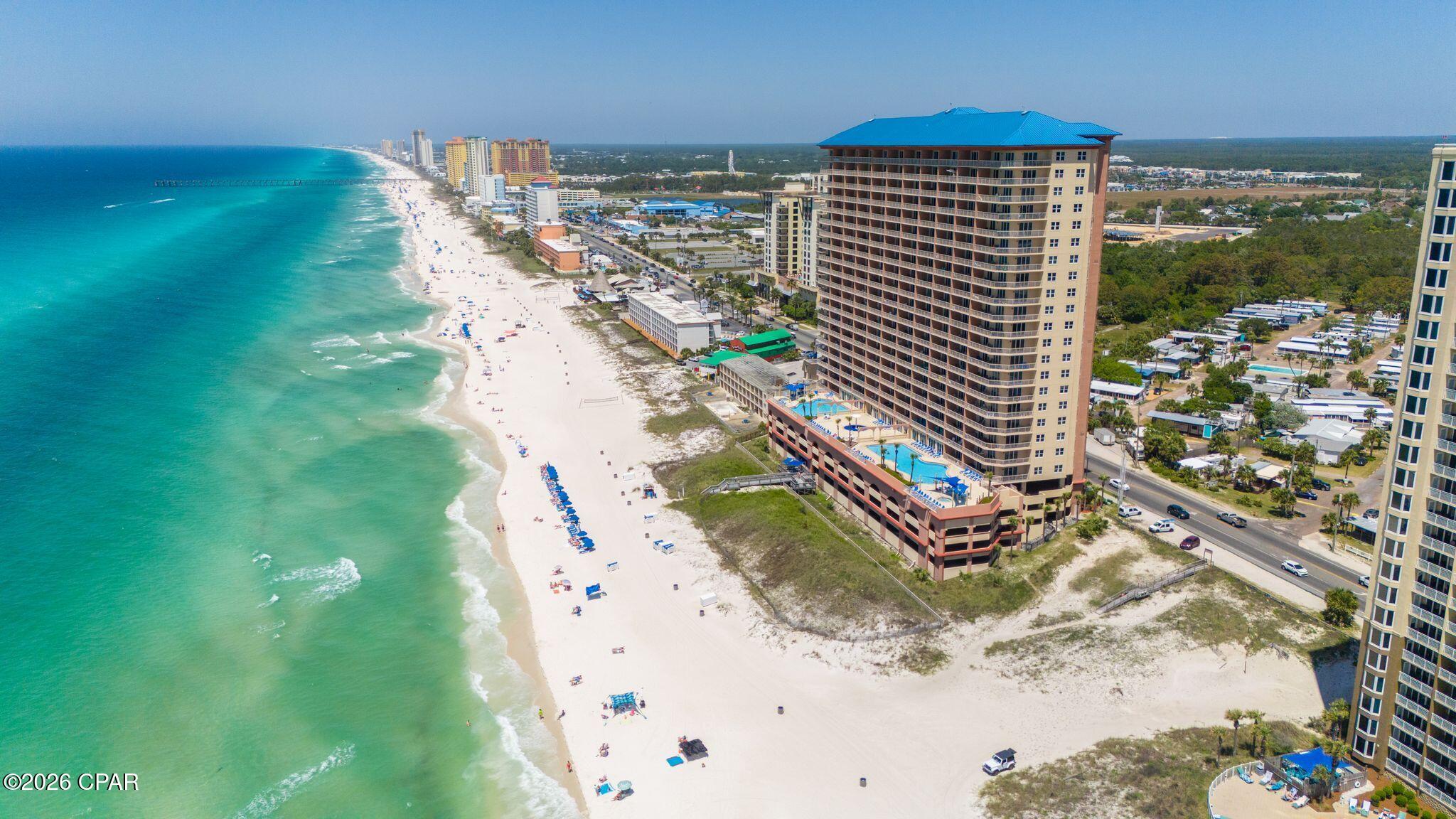 14825 Front Beach Road 1909