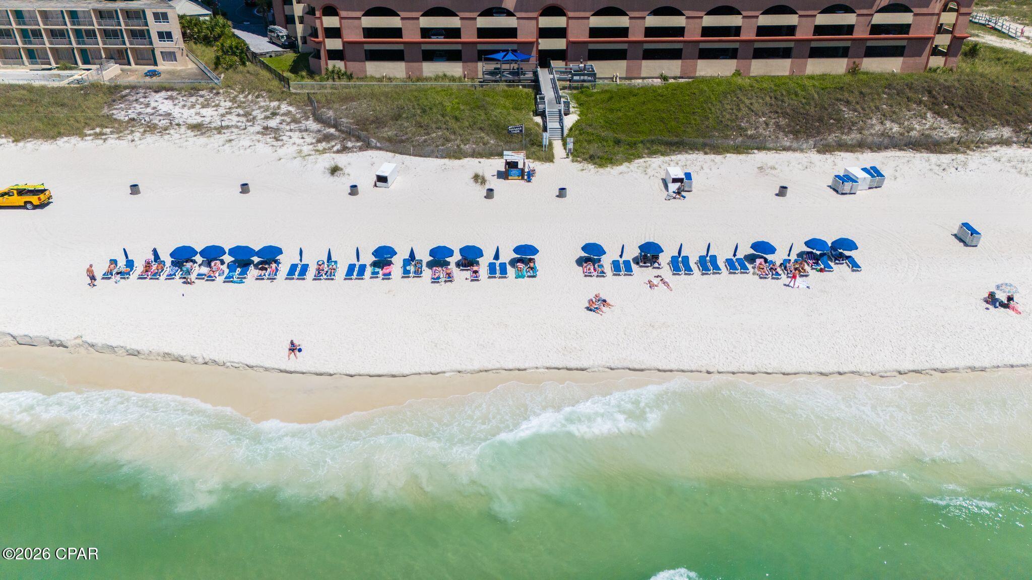 14825 Front Beach Road 1909