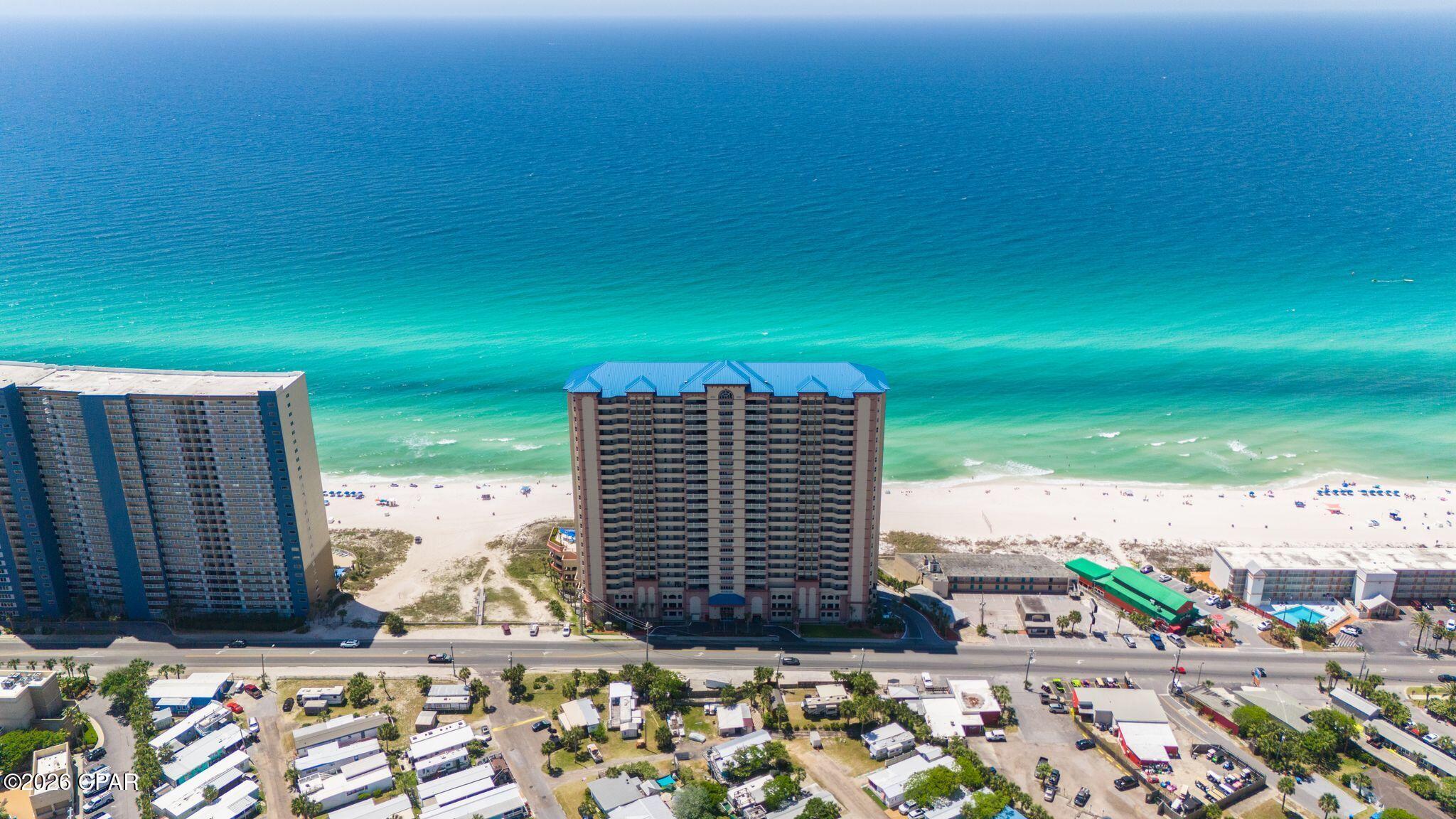 14825 Front Beach Road 1909