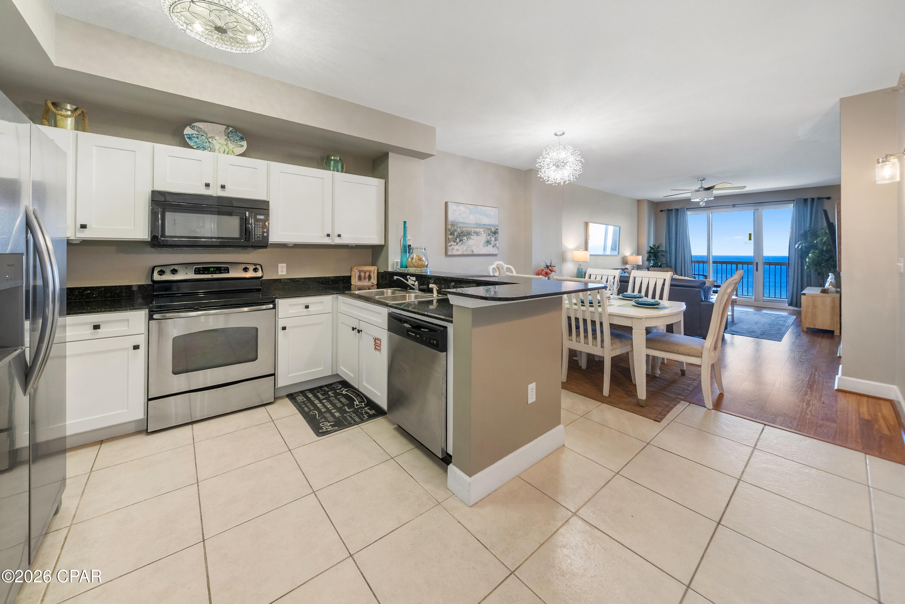 14825 Front Beach Road 1909