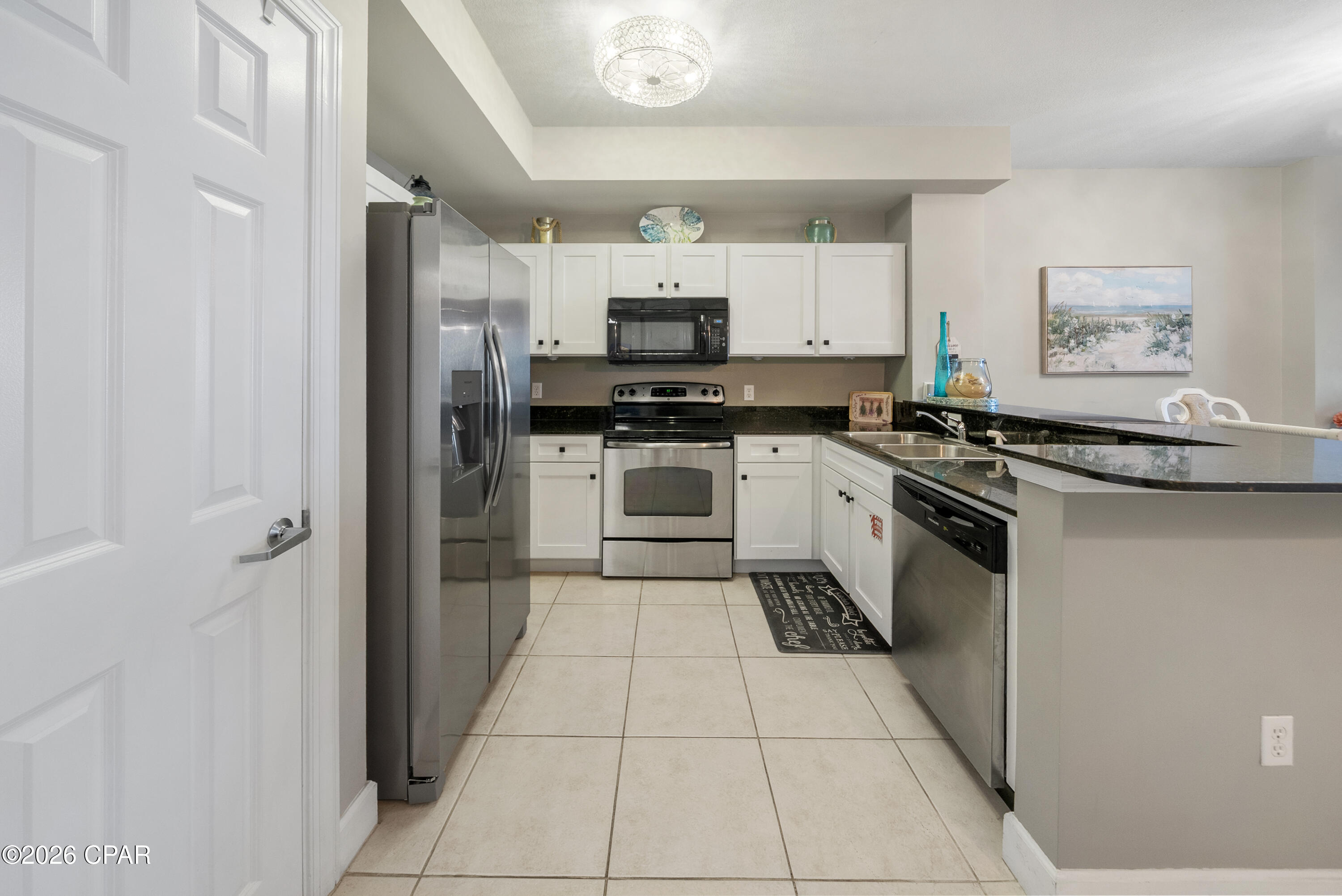 14825 Front Beach Road 1909