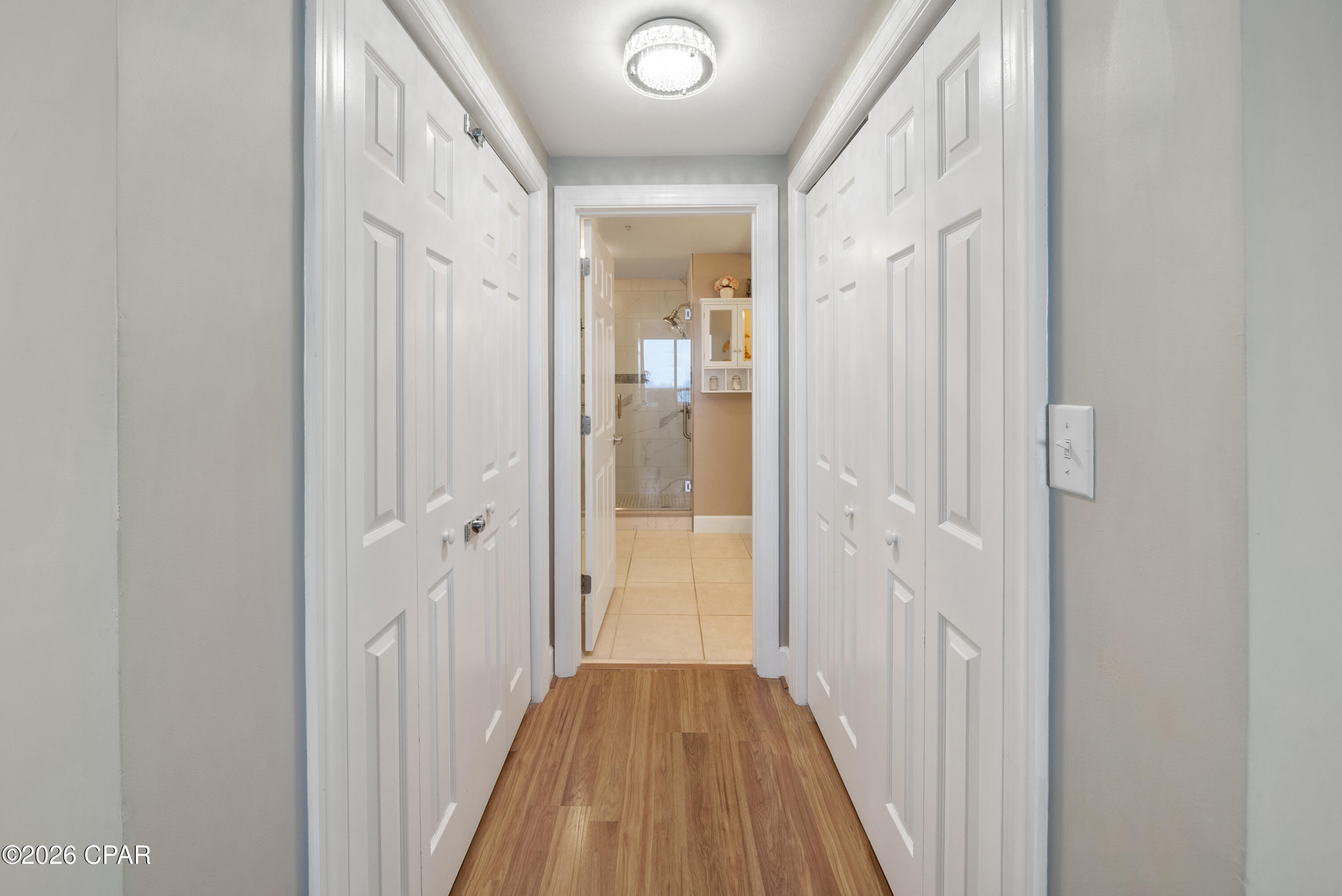 14825 Front Beach Road 1909