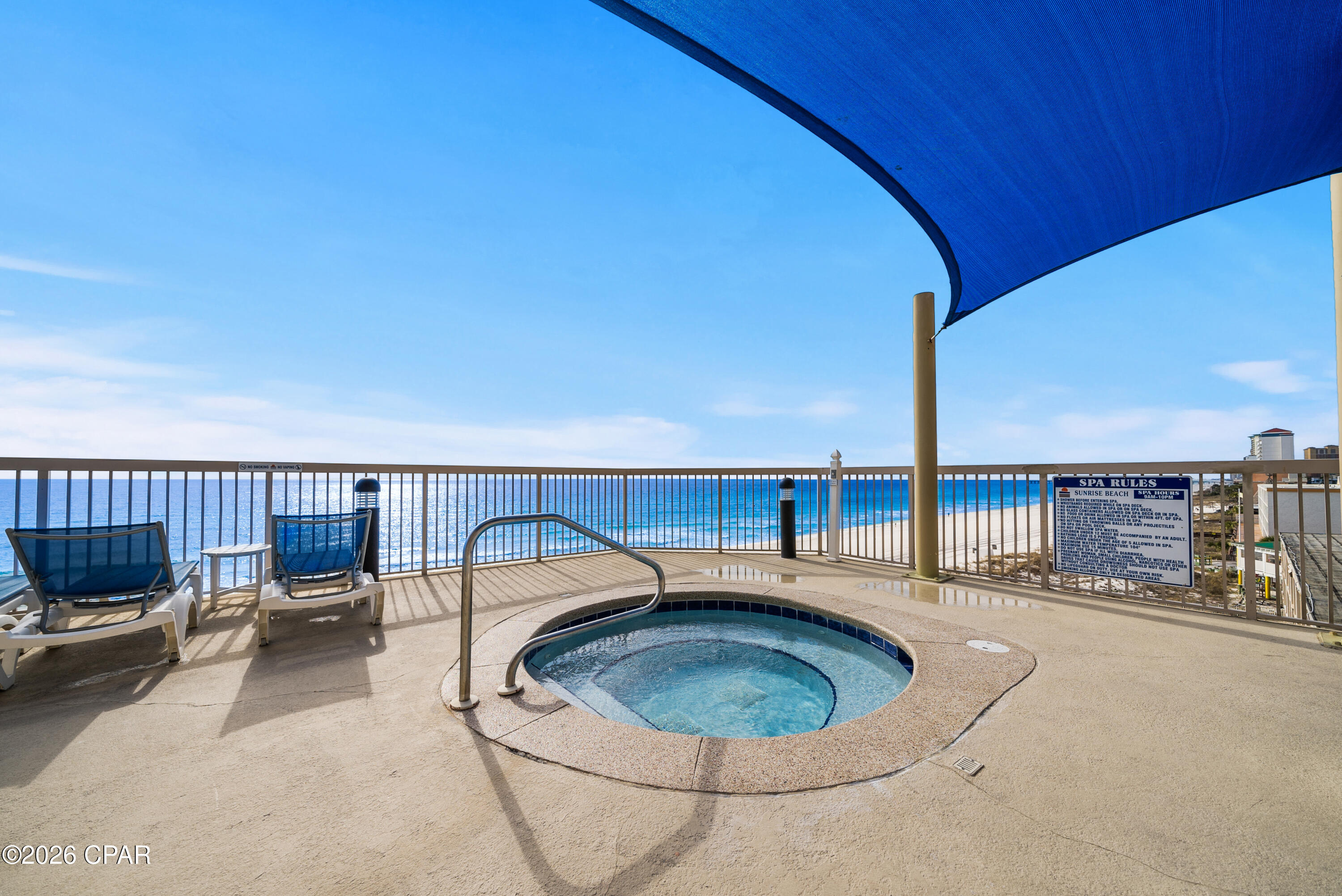 14825 Front Beach Road 1909