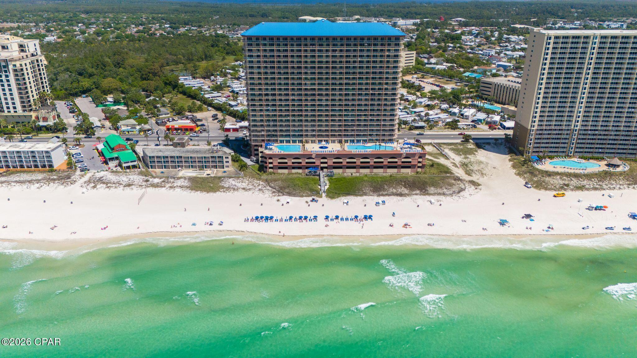 14825 Front Beach Road 1909