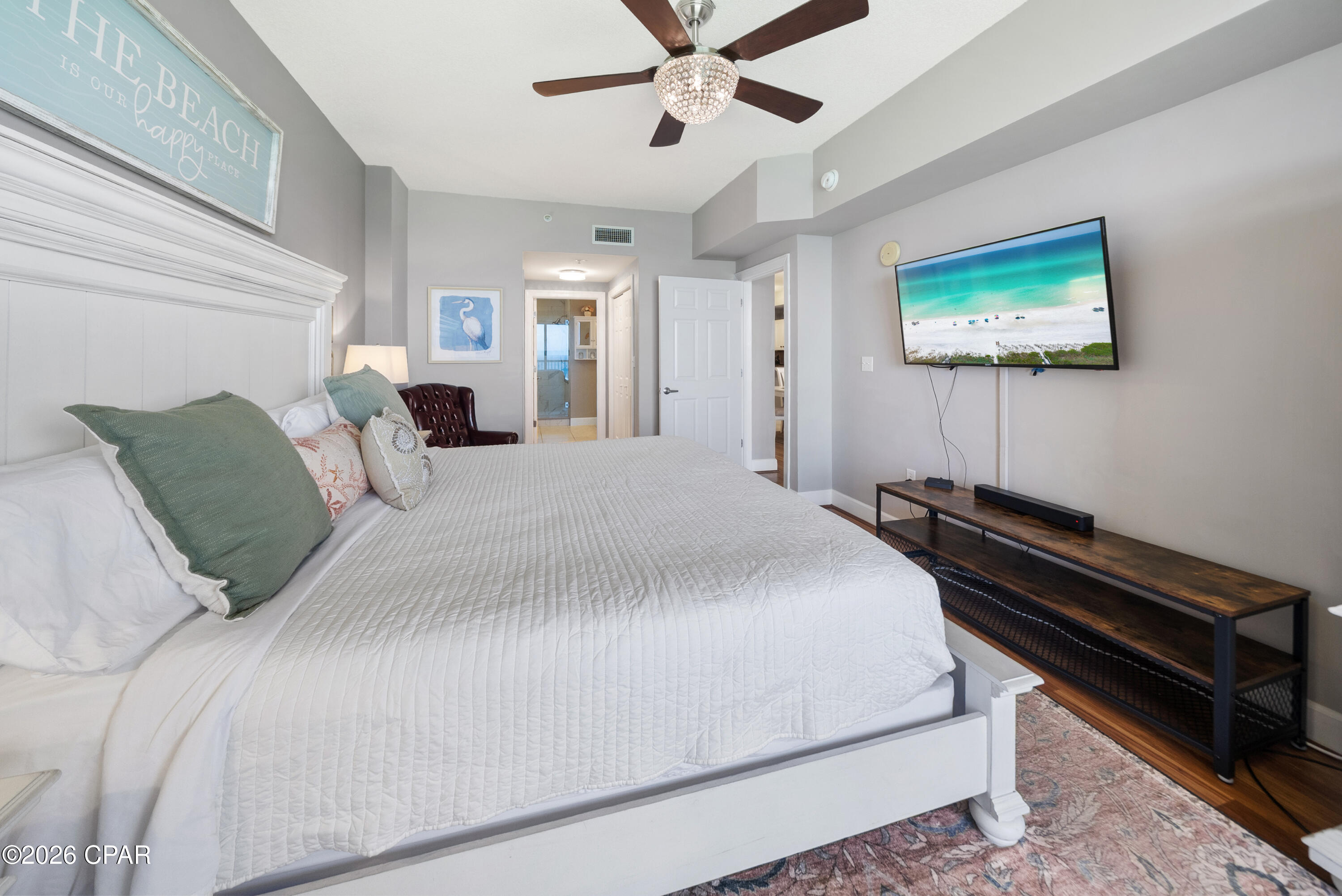 14825 Front Beach Road 1909