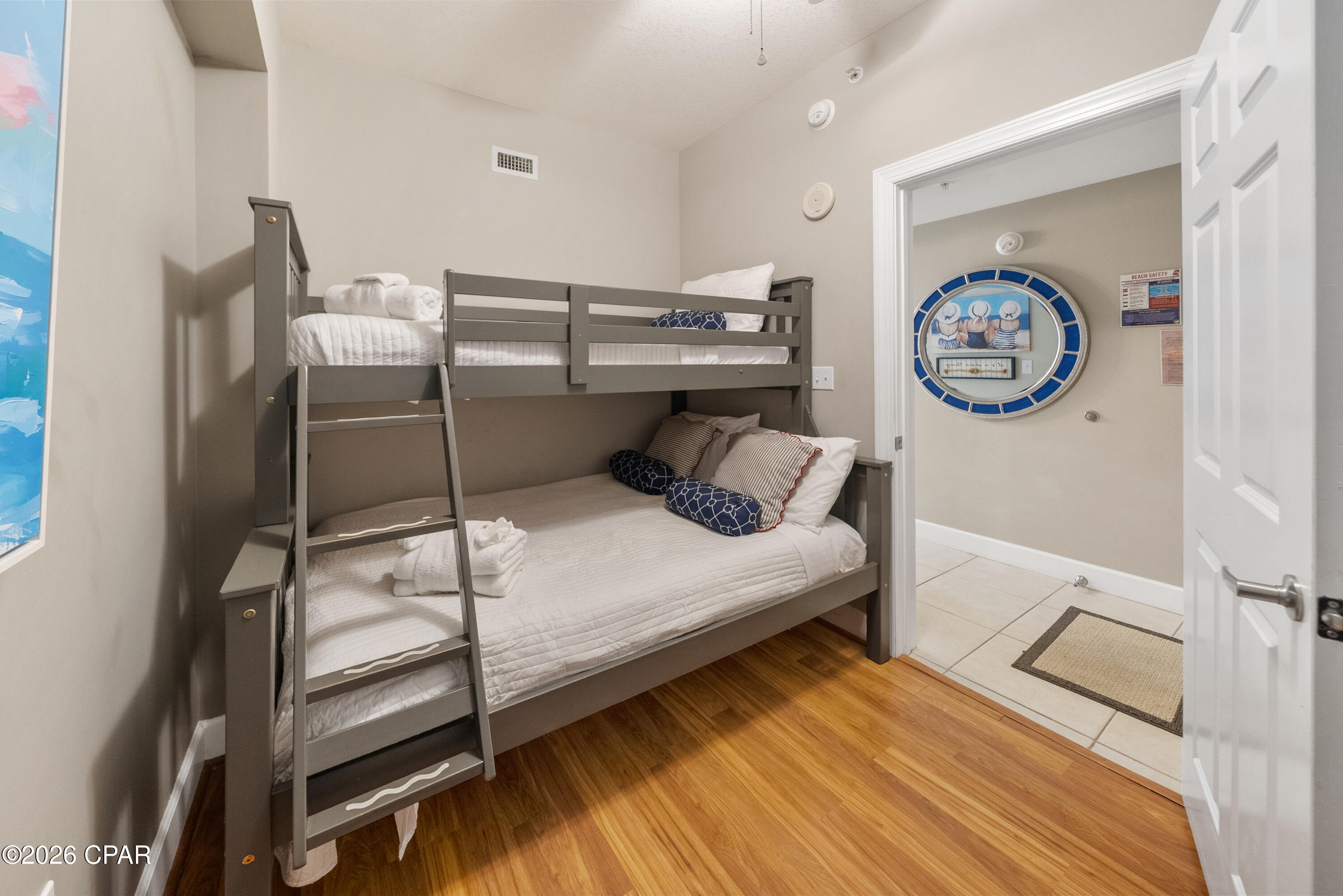 14825 Front Beach Road 1909