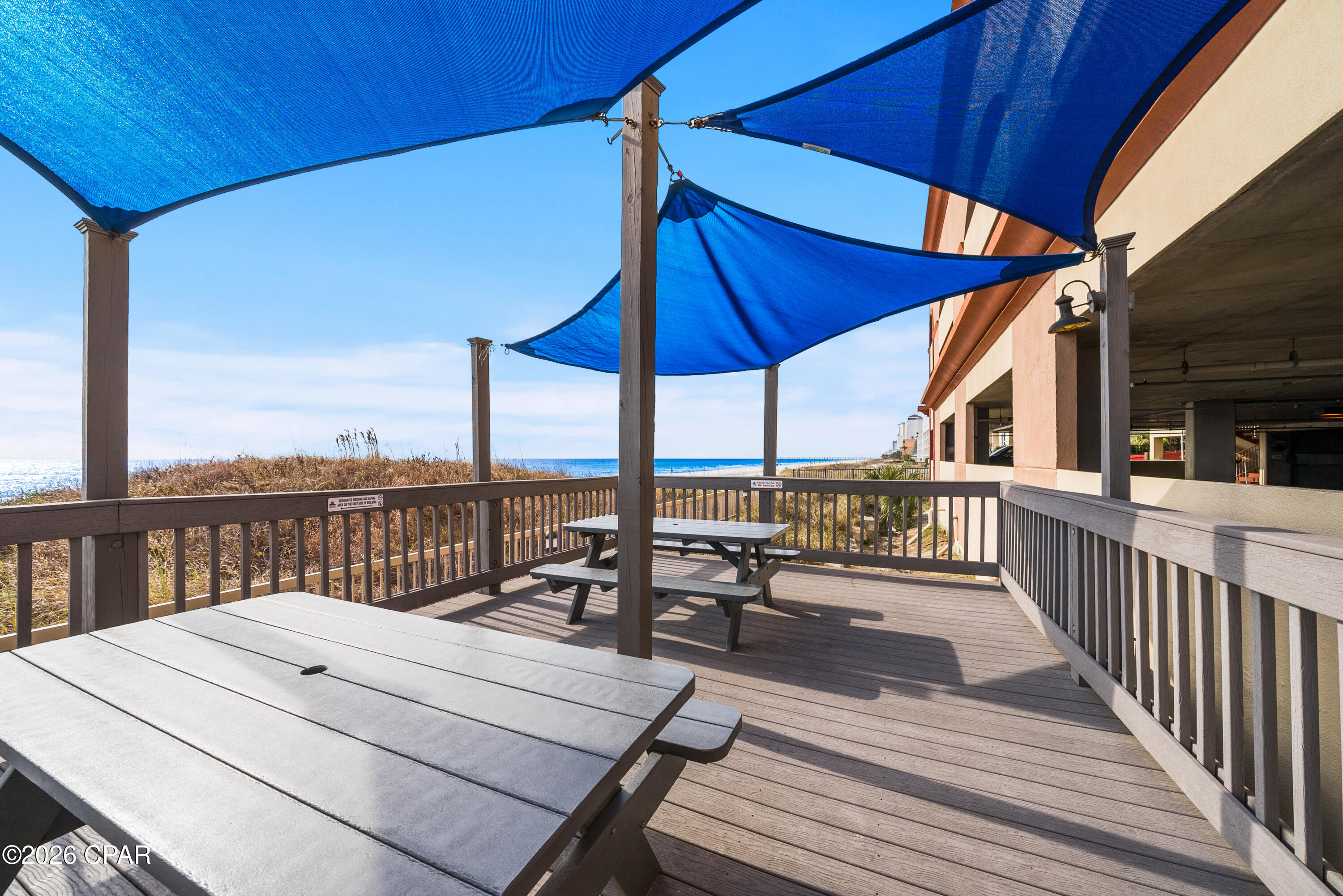 14825 Front Beach Road 1909