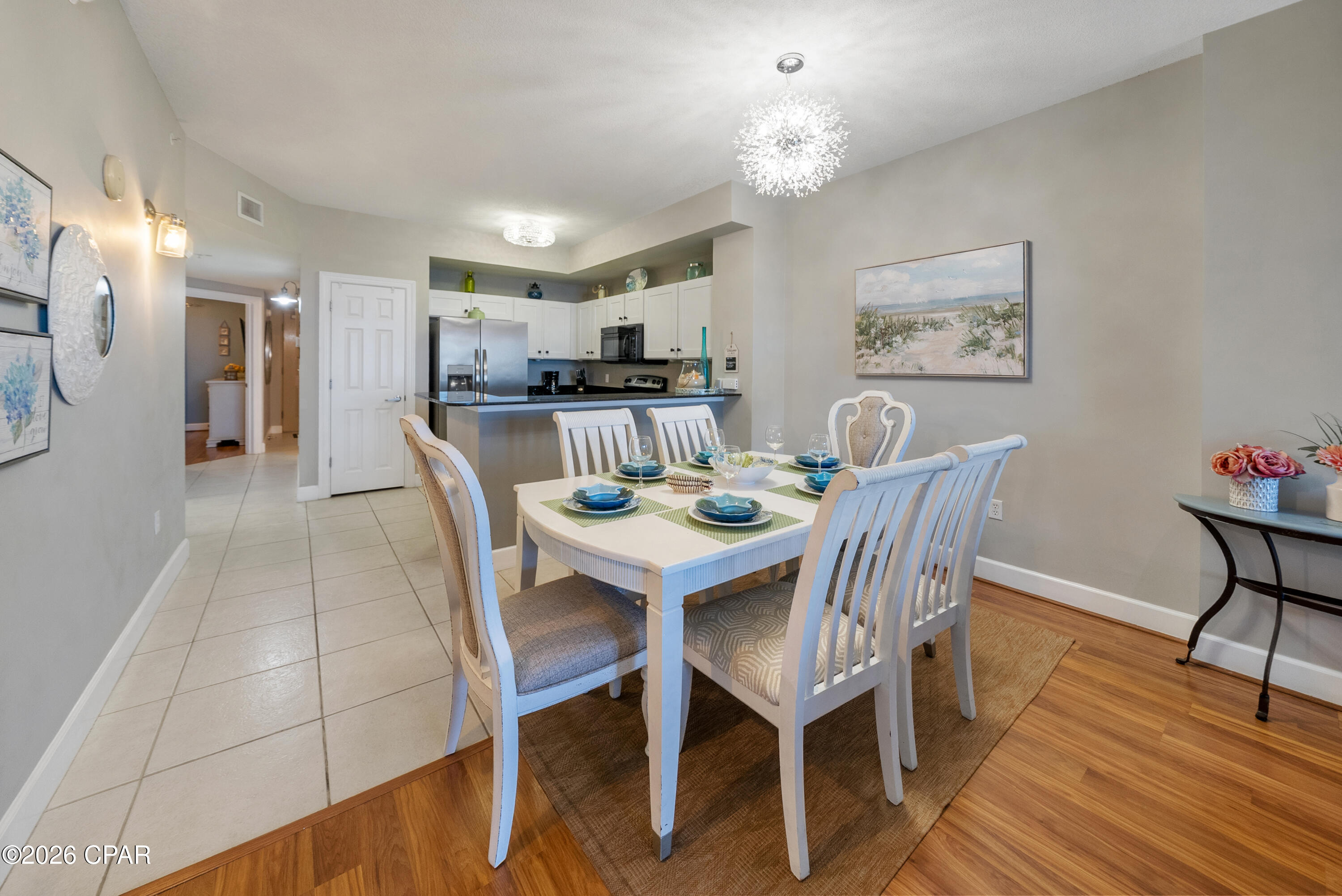 14825 Front Beach Road 1909