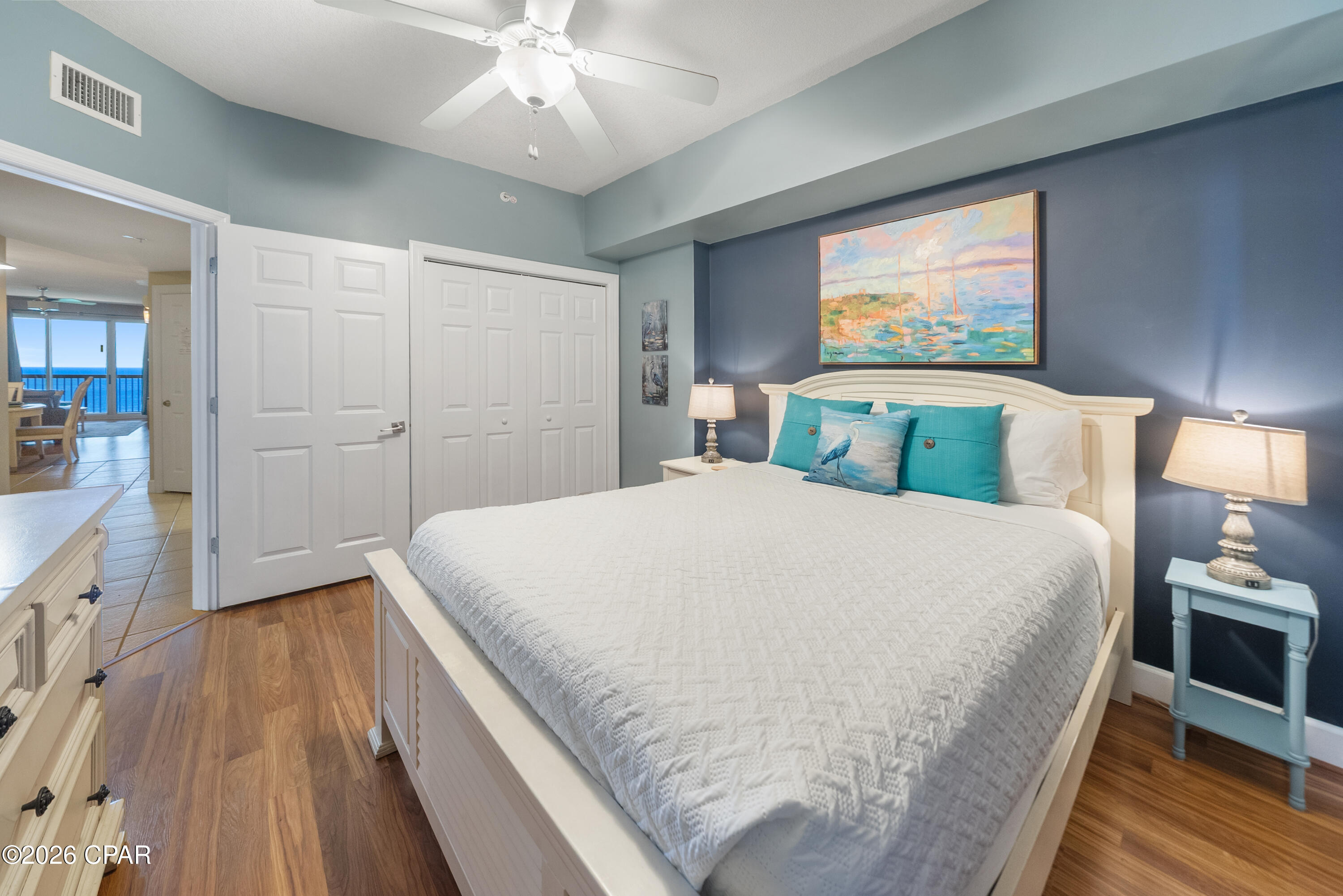 14825 Front Beach Road 1909