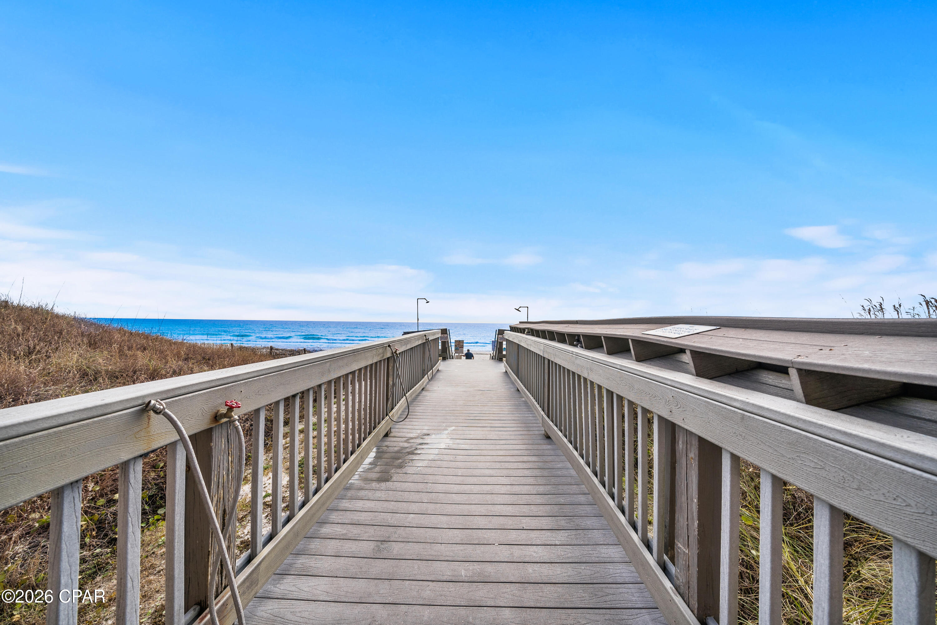 14825 Front Beach Road 1909