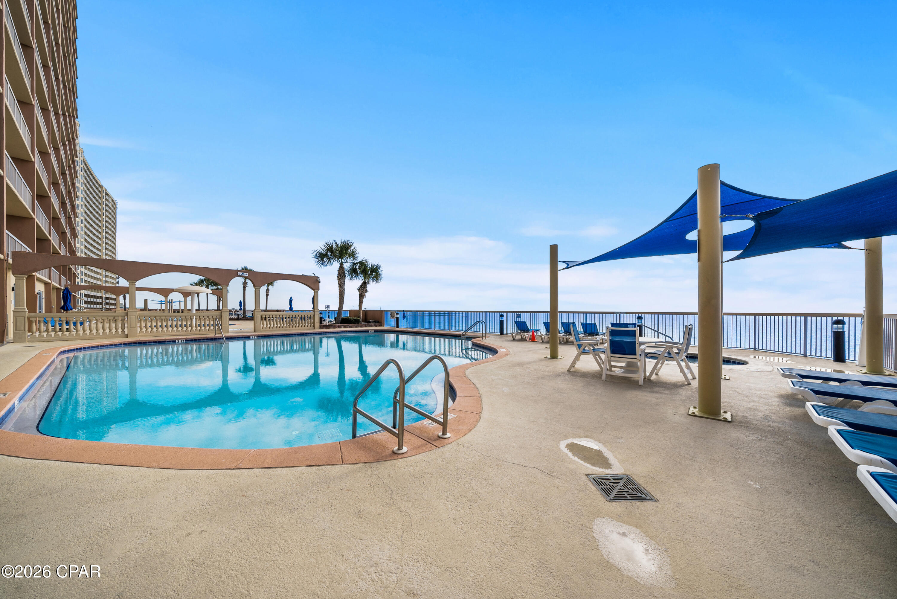 14825 Front Beach Road 1909