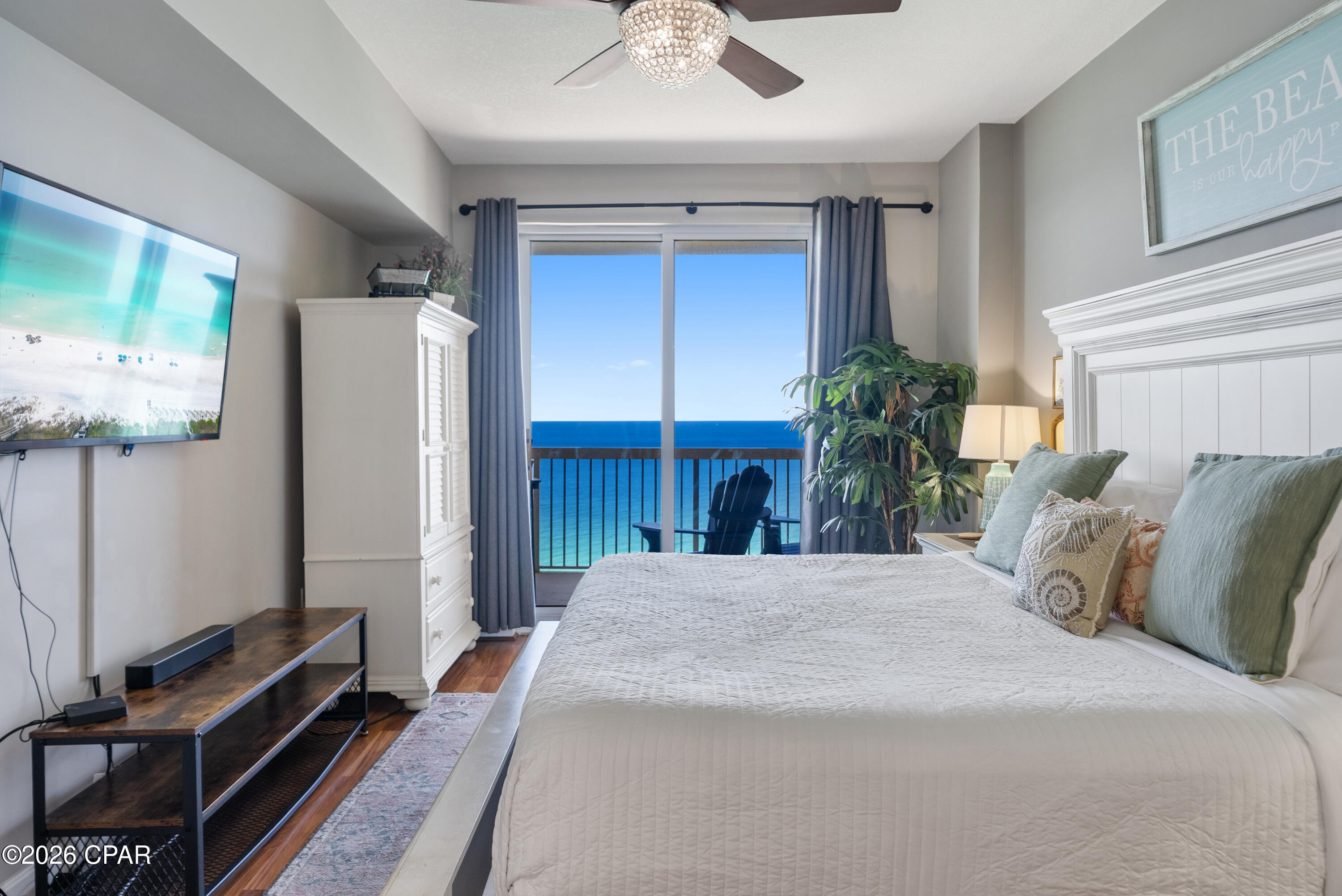 14825 Front Beach Road 1909