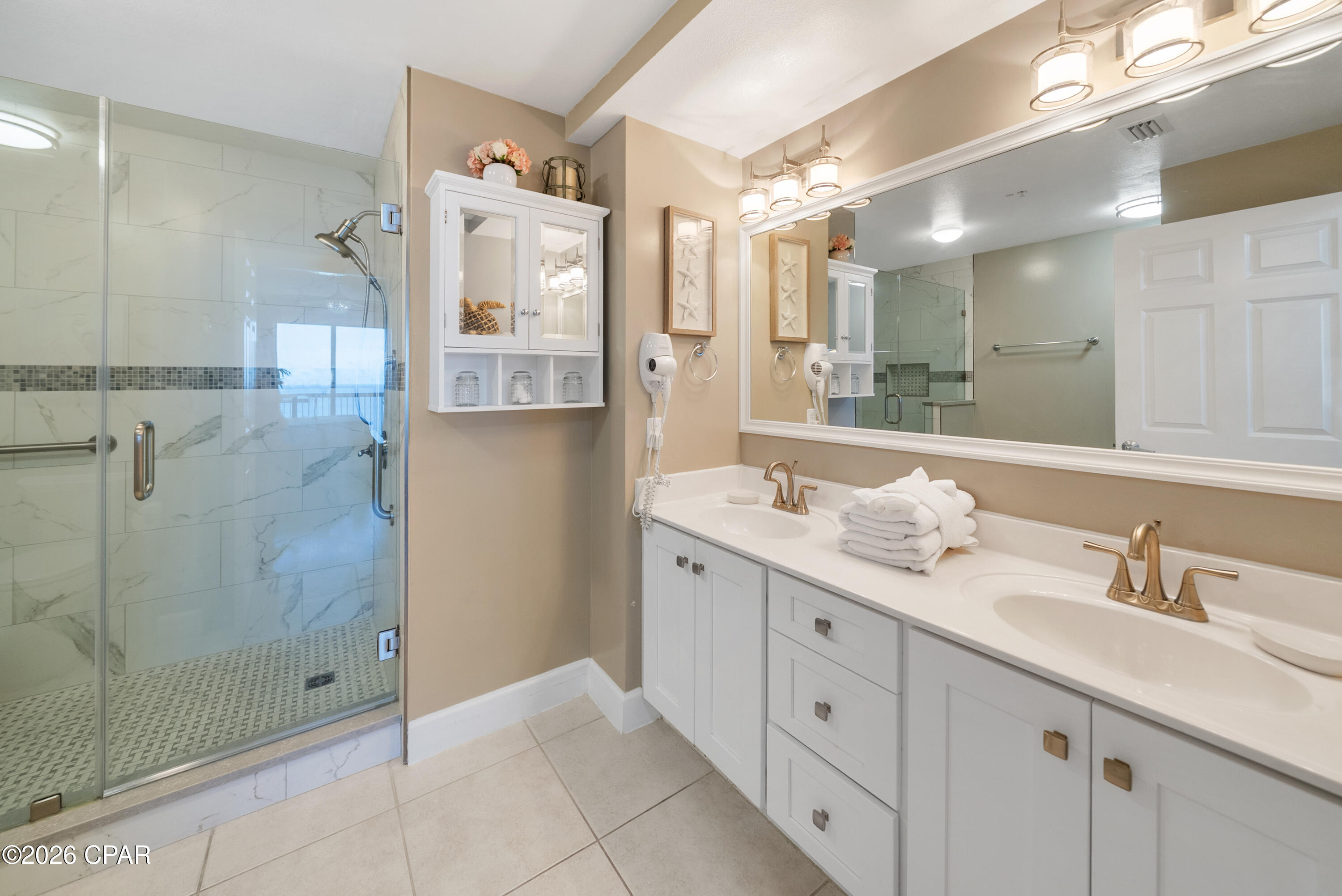 14825 Front Beach Road 1909
