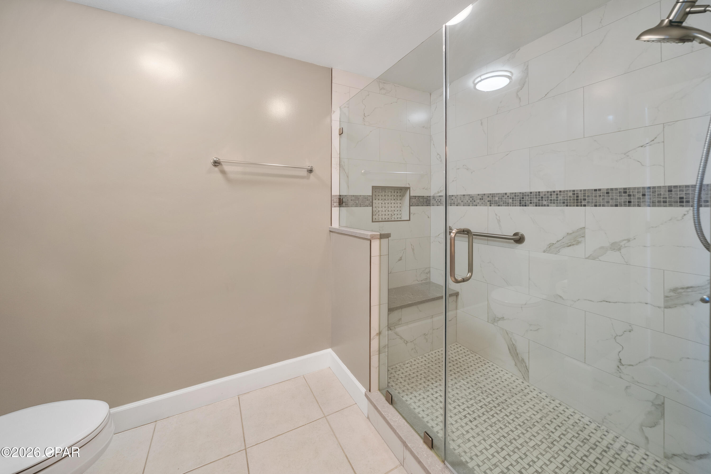 14825 Front Beach Road 1909