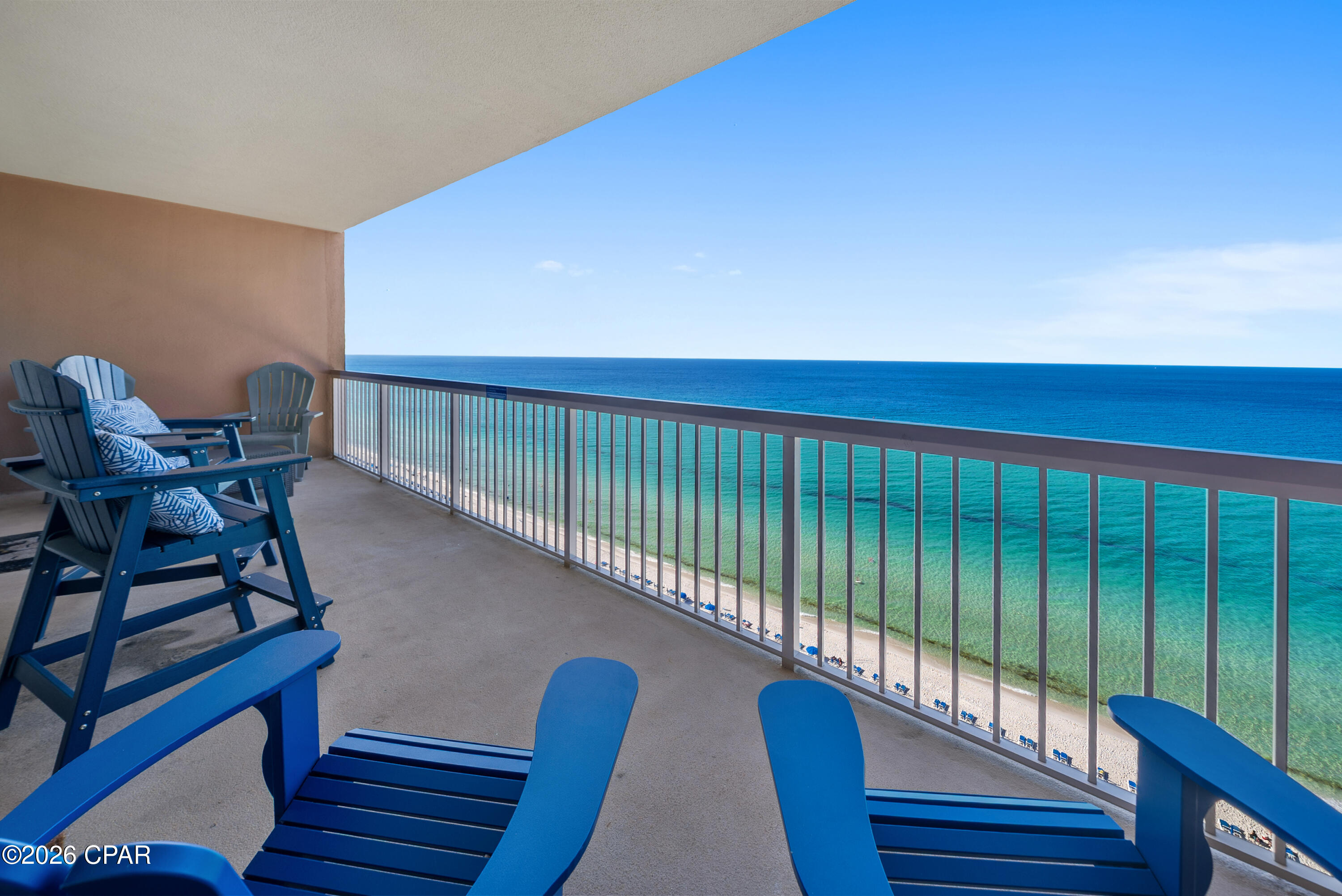 14825 Front Beach Road 1909