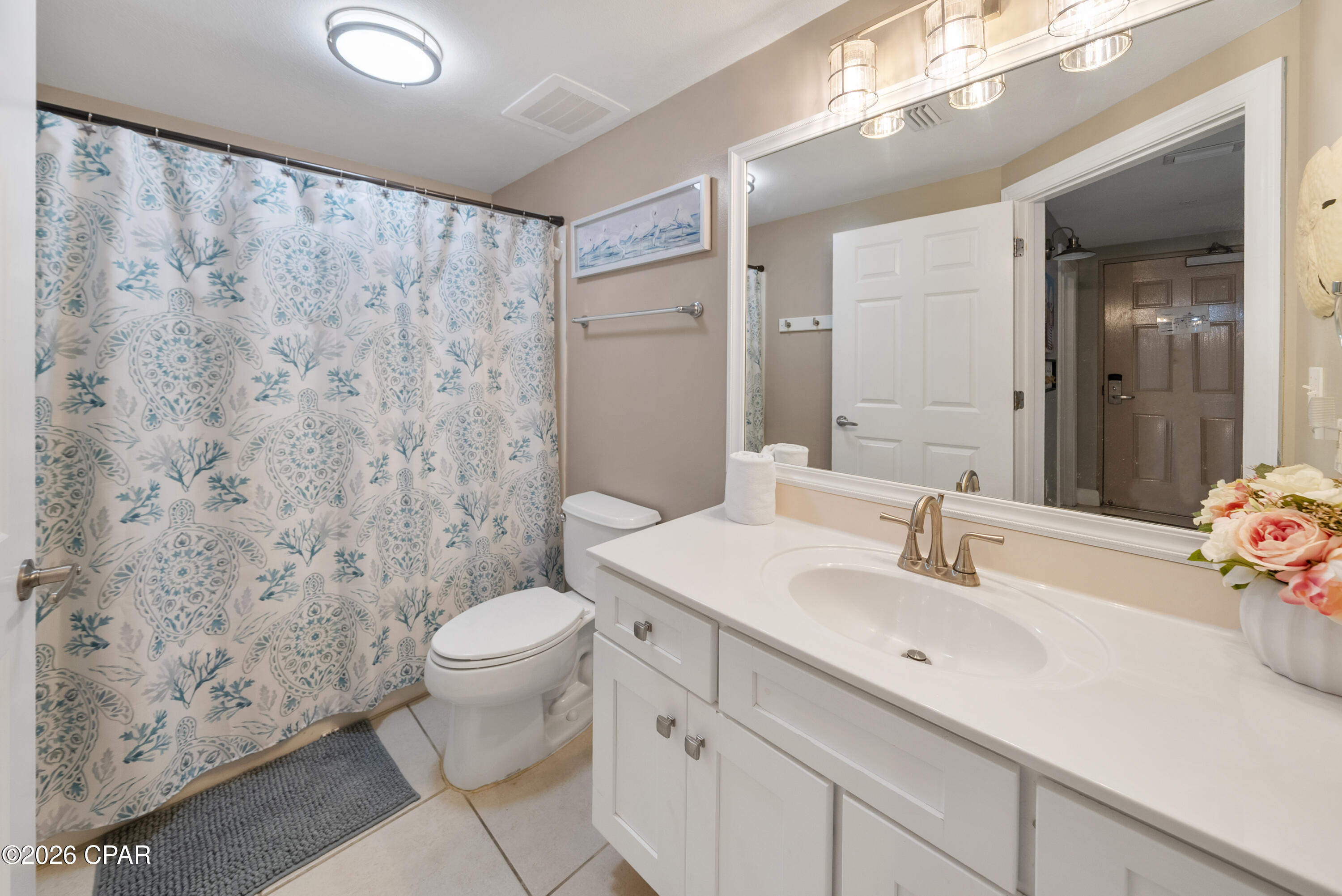 14825 Front Beach Road 1909