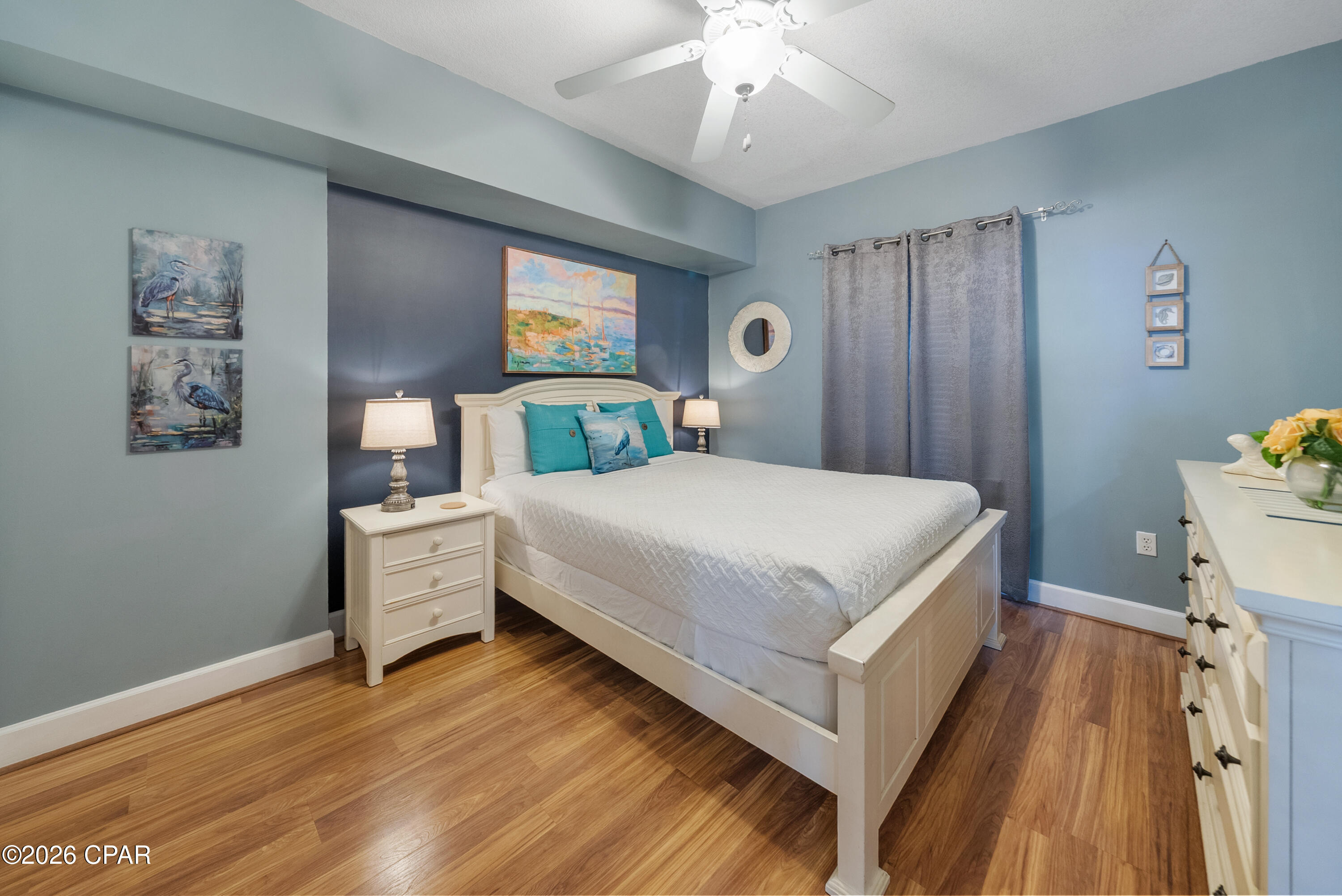 14825 Front Beach Road 1909
