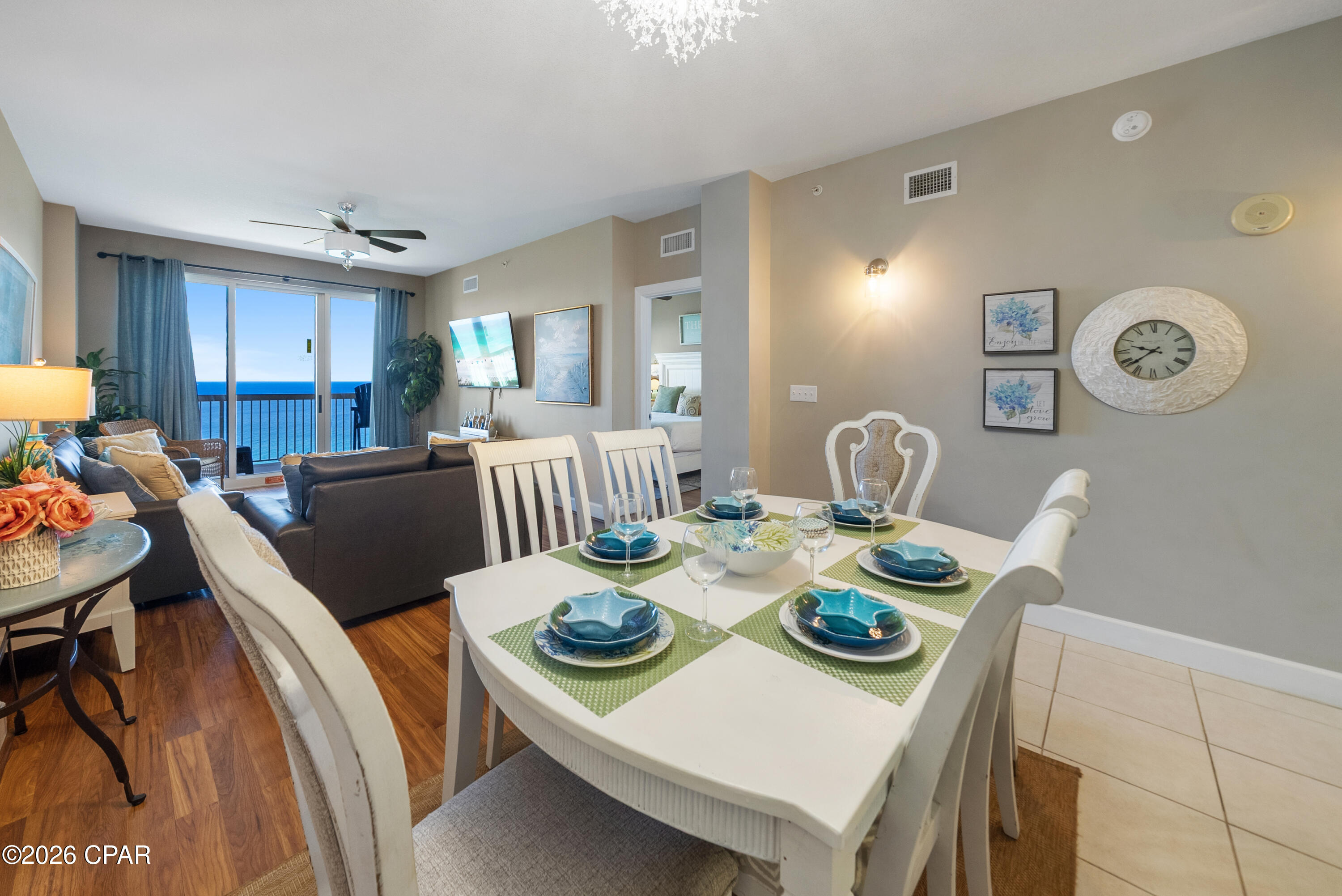 14825 Front Beach Road 1909